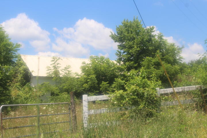 Photo 20 - Land for sale – 3176 S 170th Road  Polk, MO
