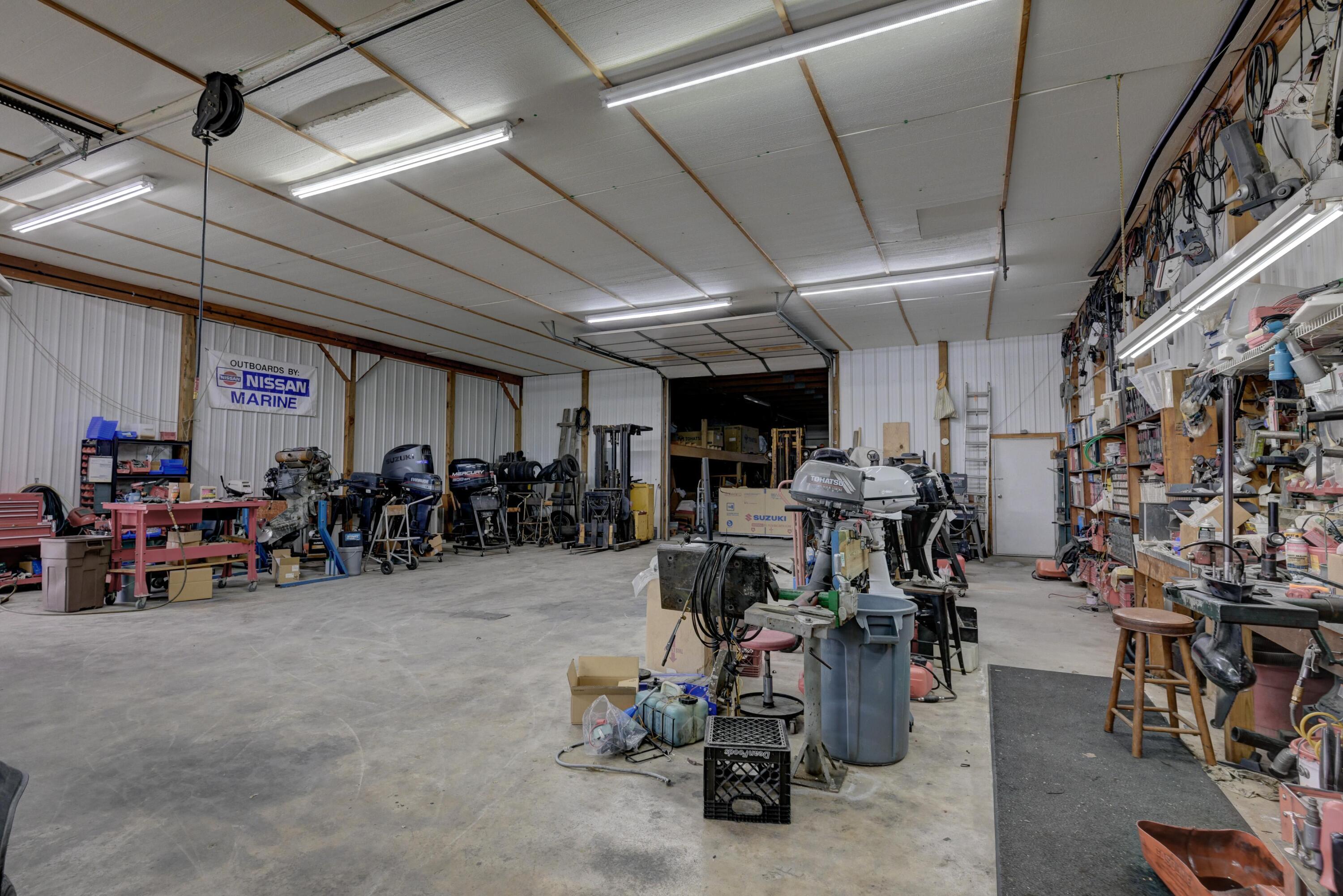 Photo 16 - Commercial Sale for sale – 4961  Highway 43   Joplin, MO