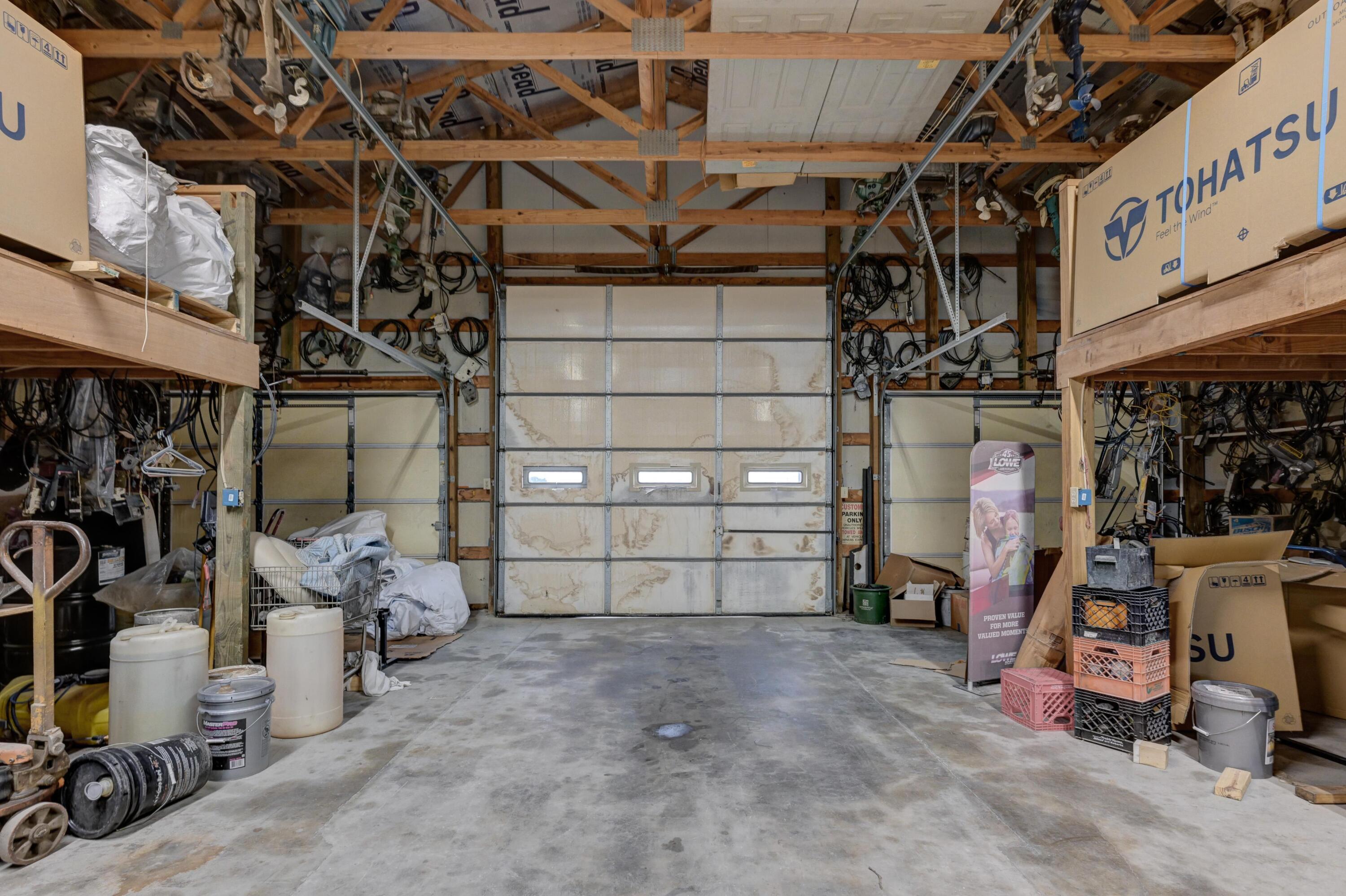 Photo 10 - Commercial Sale for sale – 4961  Highway 43   Joplin, MO