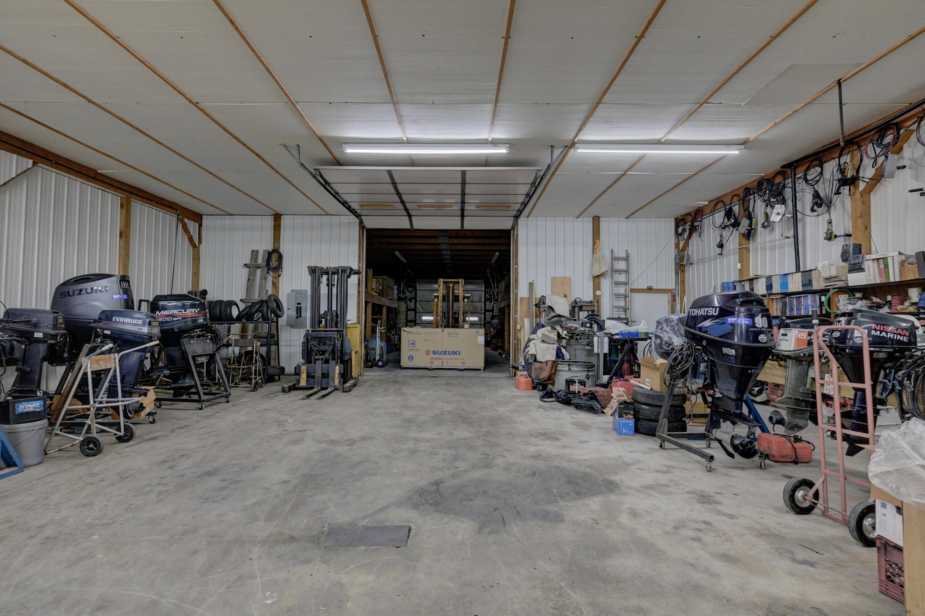 Photo 15 - Commercial Sale for sale – 4961  Highway 43   Joplin, MO