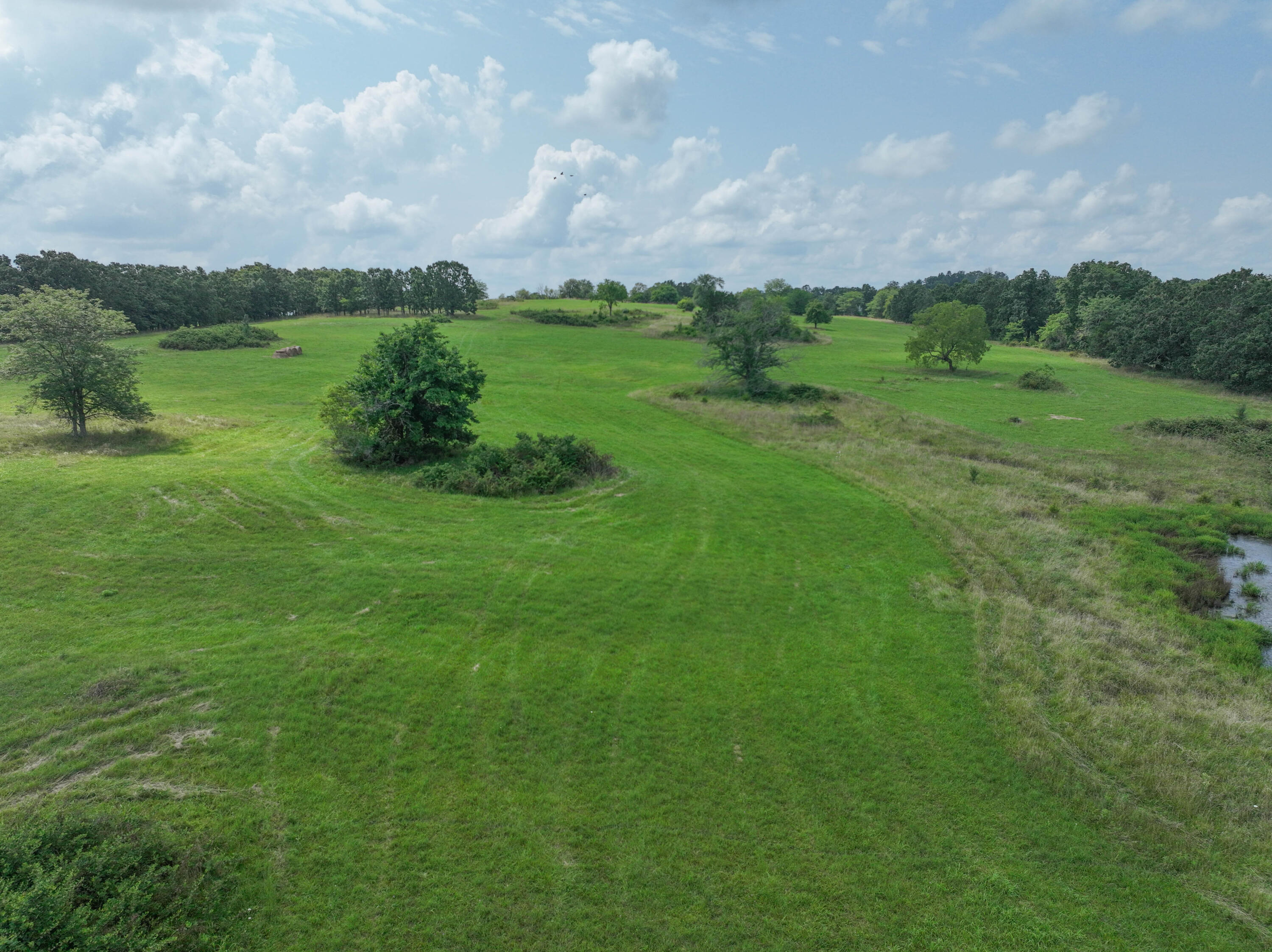 Photo 15 - Land for sale – 000  Sunshine Street  Mountain Grove, MO