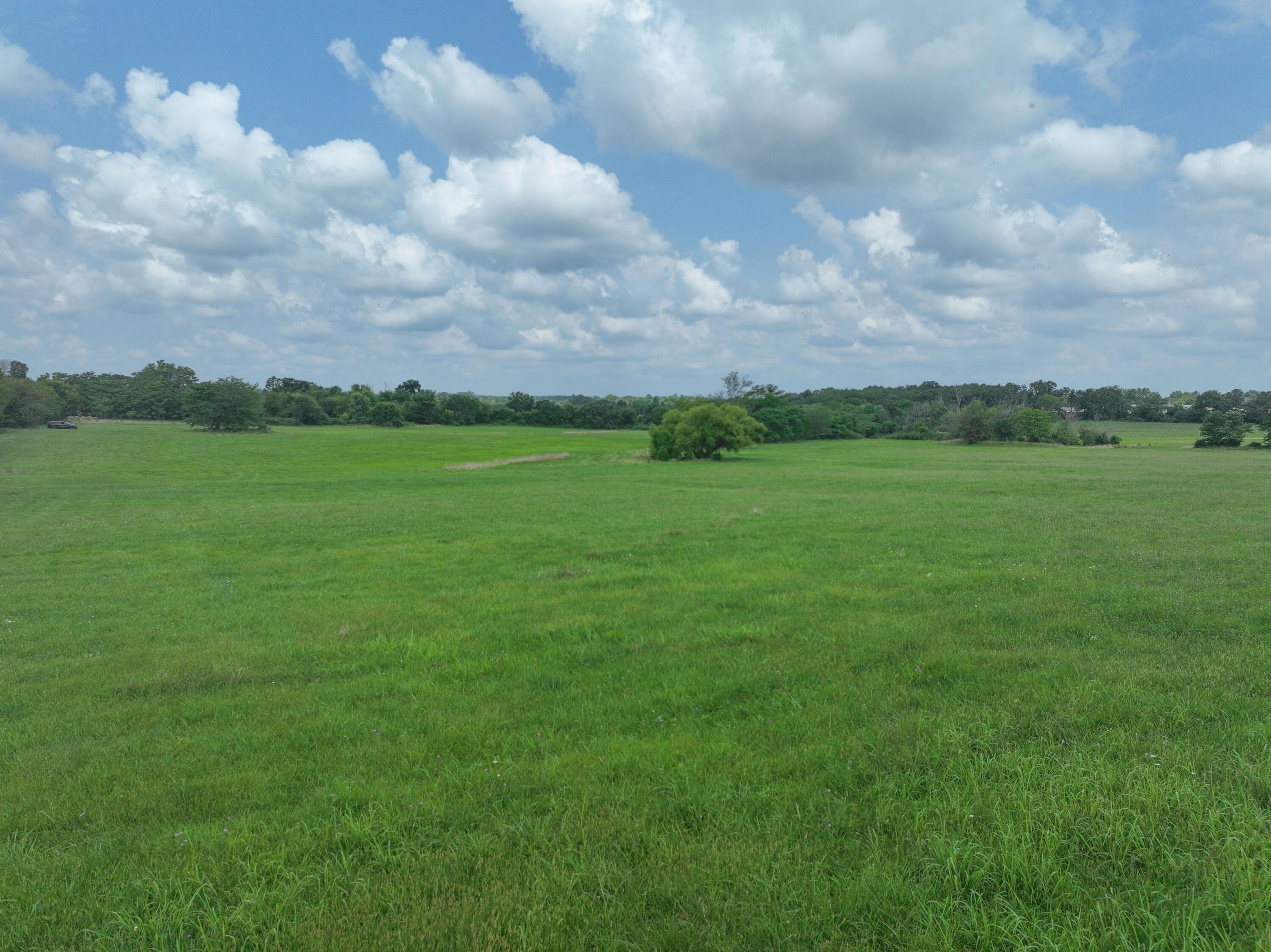 Photo 11 - Land for sale – 000  Sunshine Street  Mountain Grove, MO