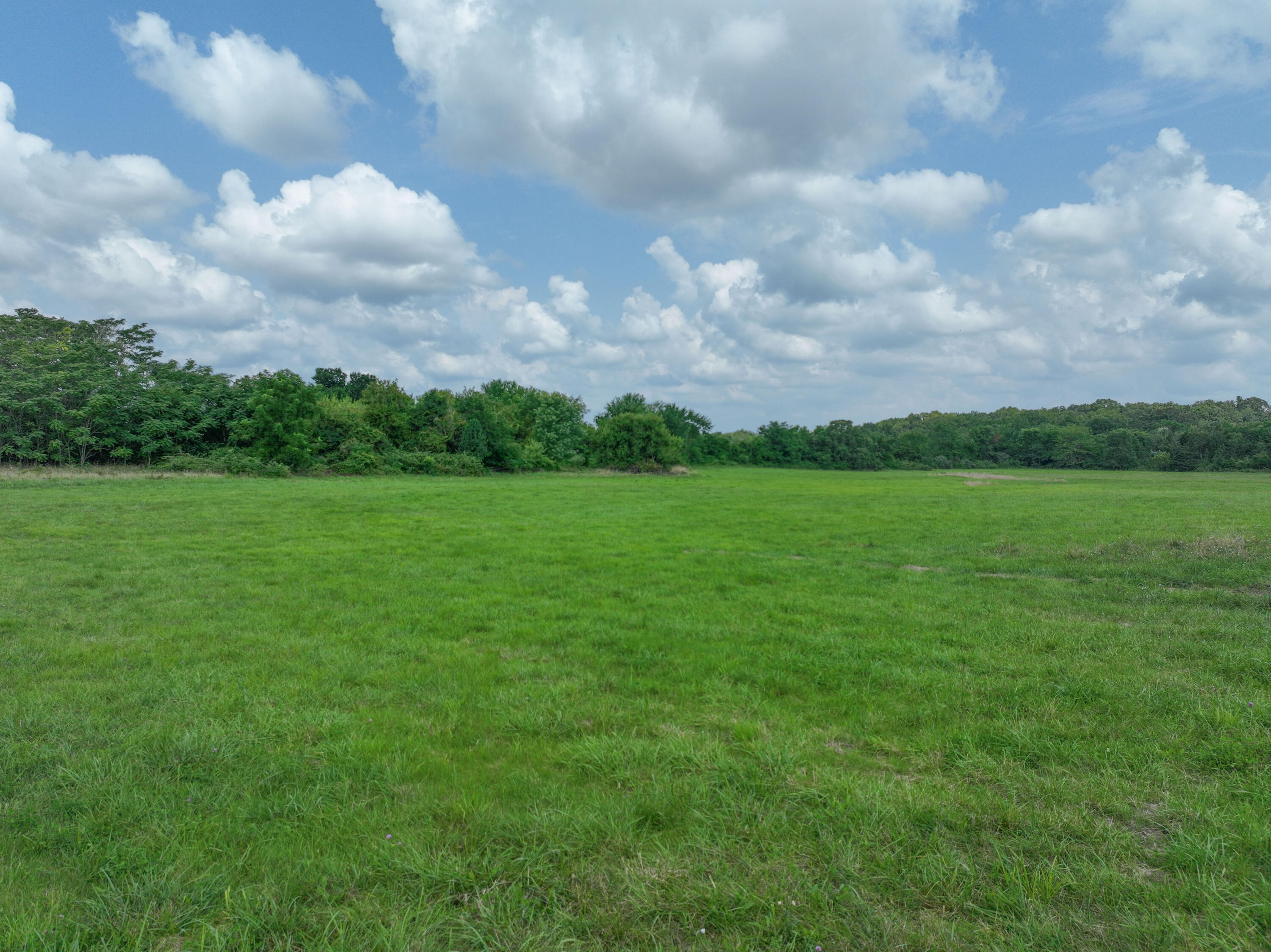 Photo 10 - Land for sale – 000  Sunshine Street  Mountain Grove, MO