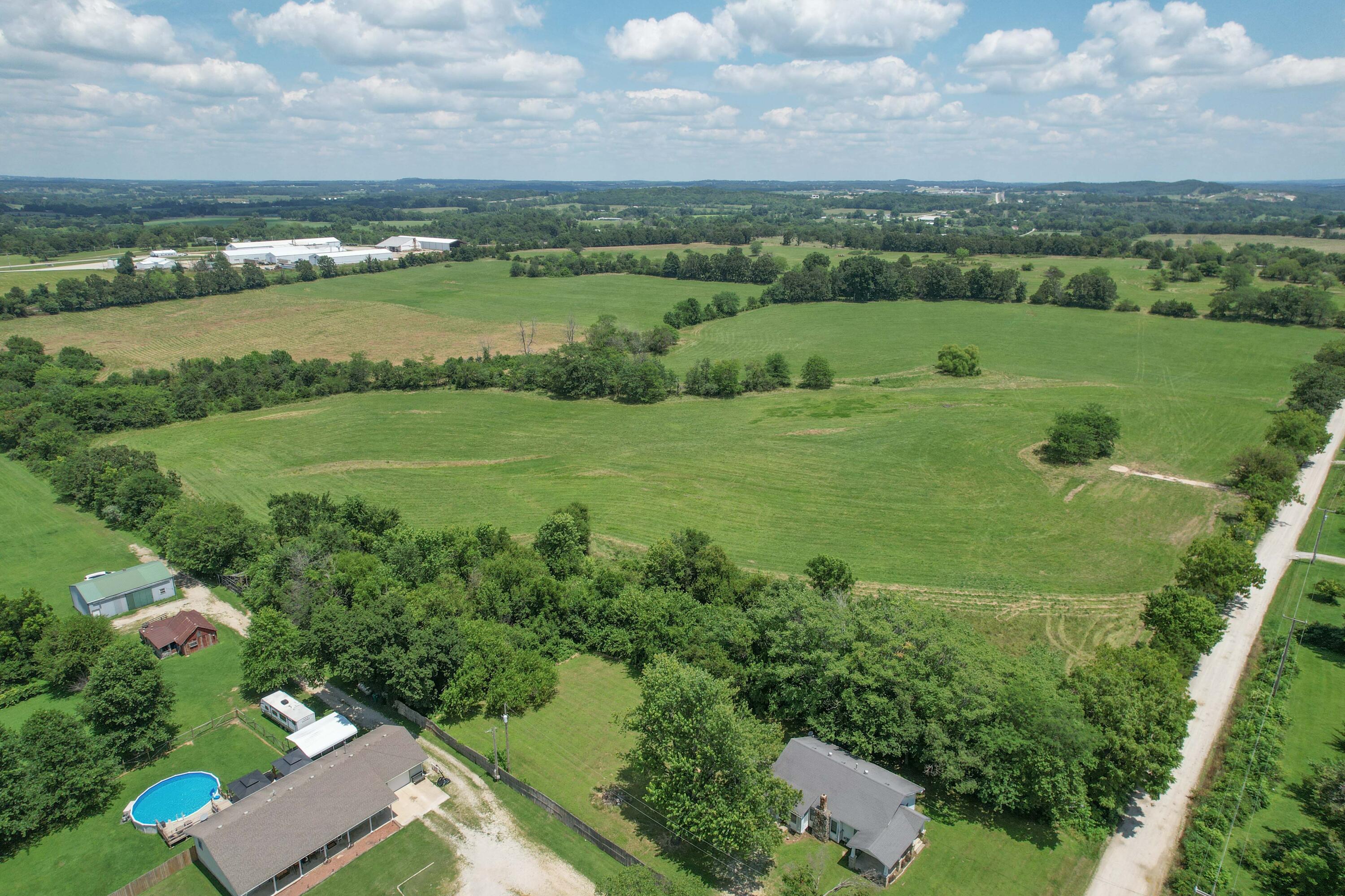 Photo 9 - Land for sale – 000  Sunshine Street  Mountain Grove, MO