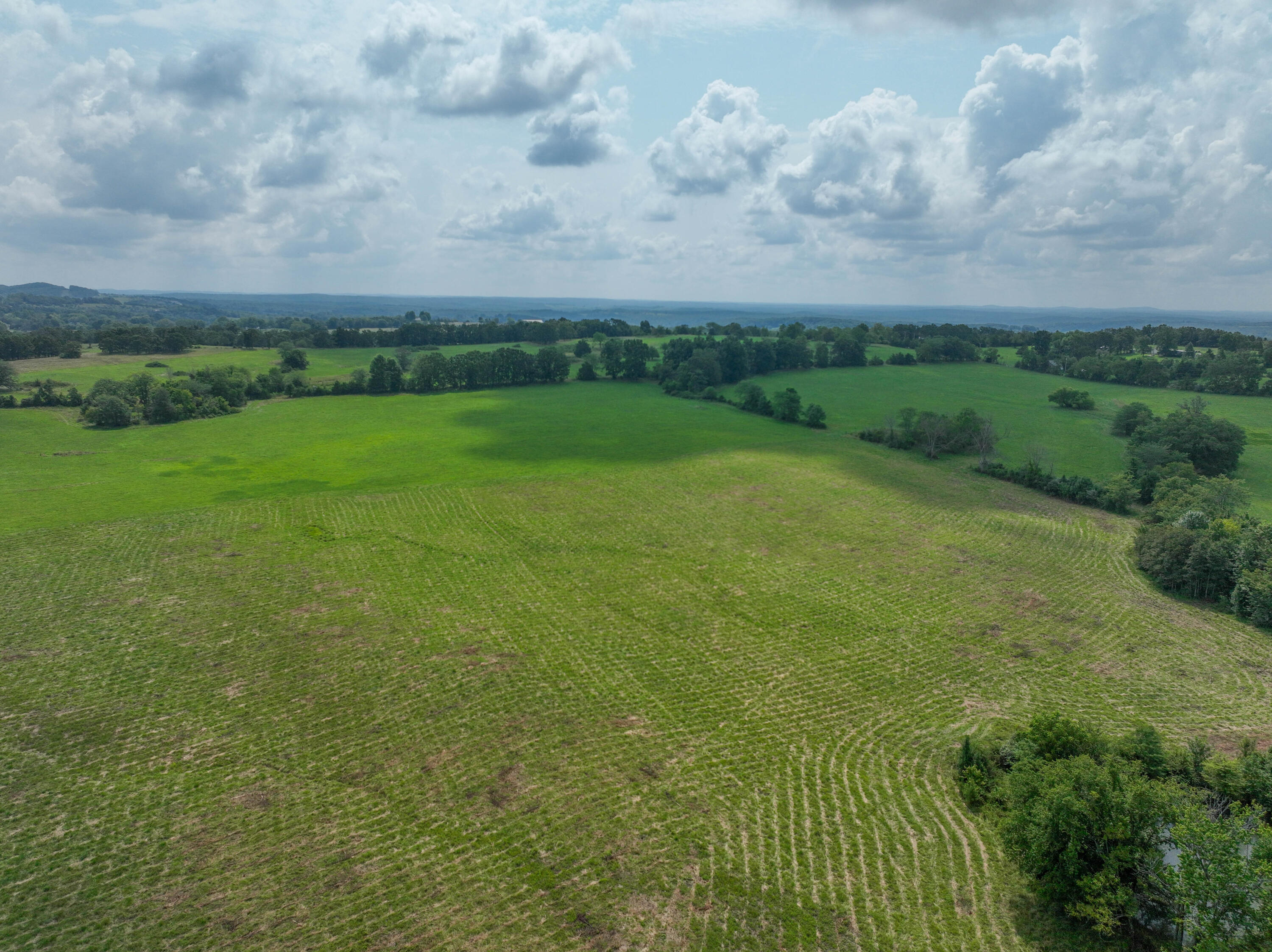 Photo 17 - Land for sale – 000  Sunshine Street  Mountain Grove, MO