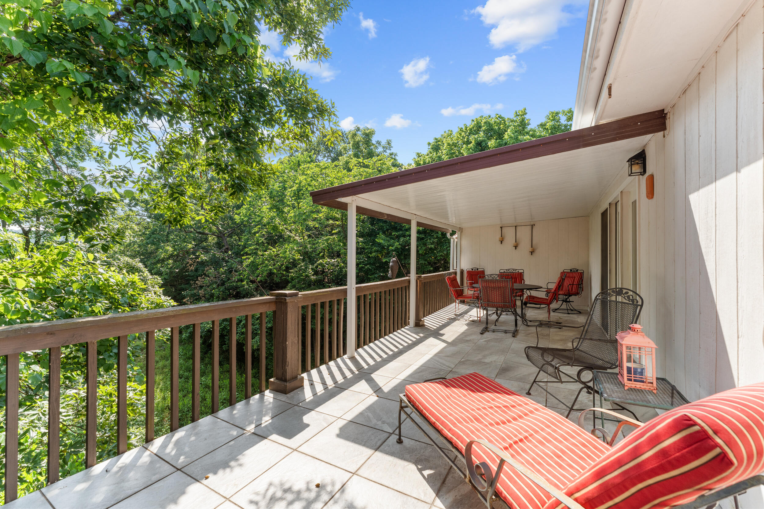 Photo 31 - Residential for sale – 200  Eagle Pointe Drive  Branson, MO