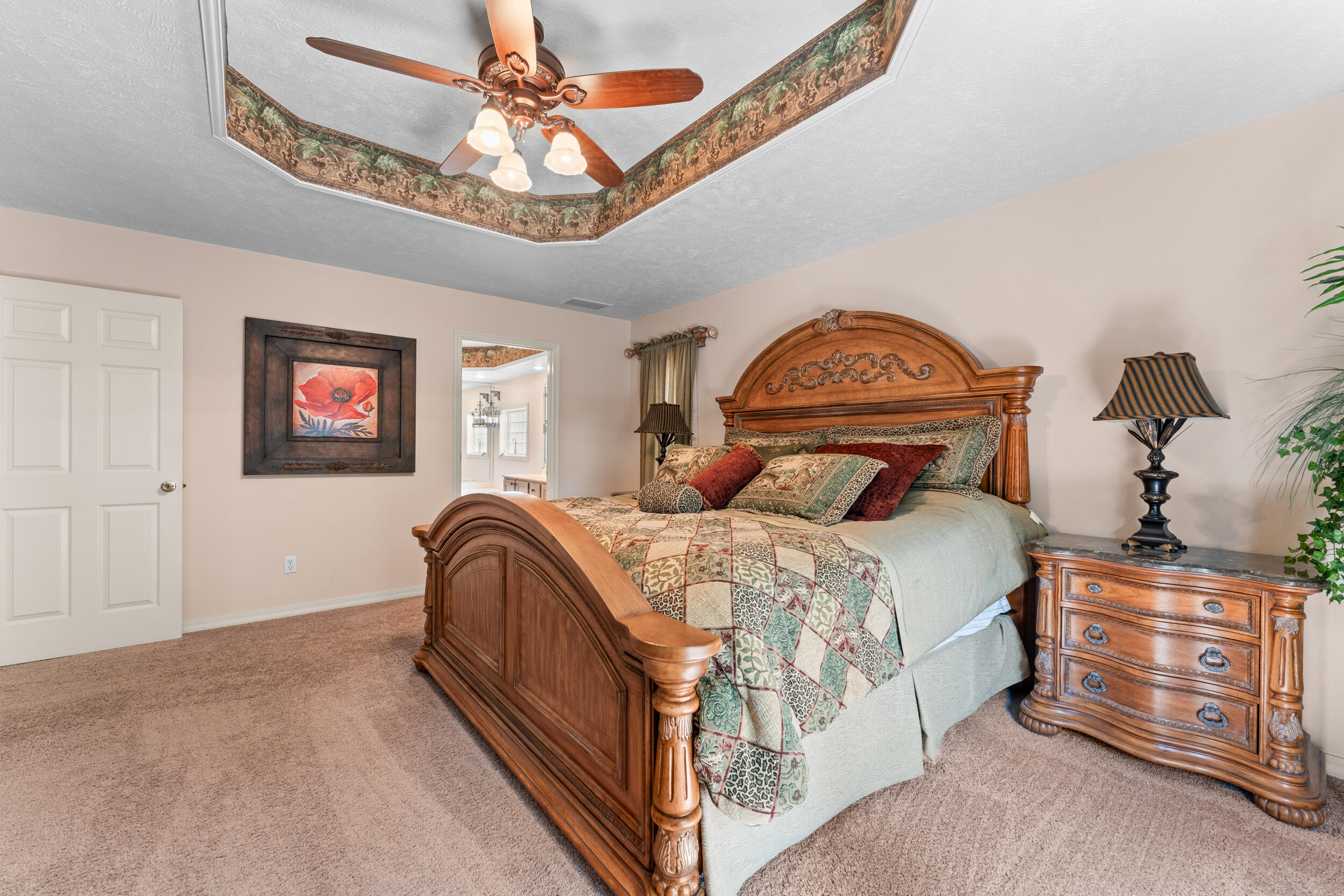 Photo 13 - Residential for sale – 200  Eagle Pointe Drive  Branson, MO