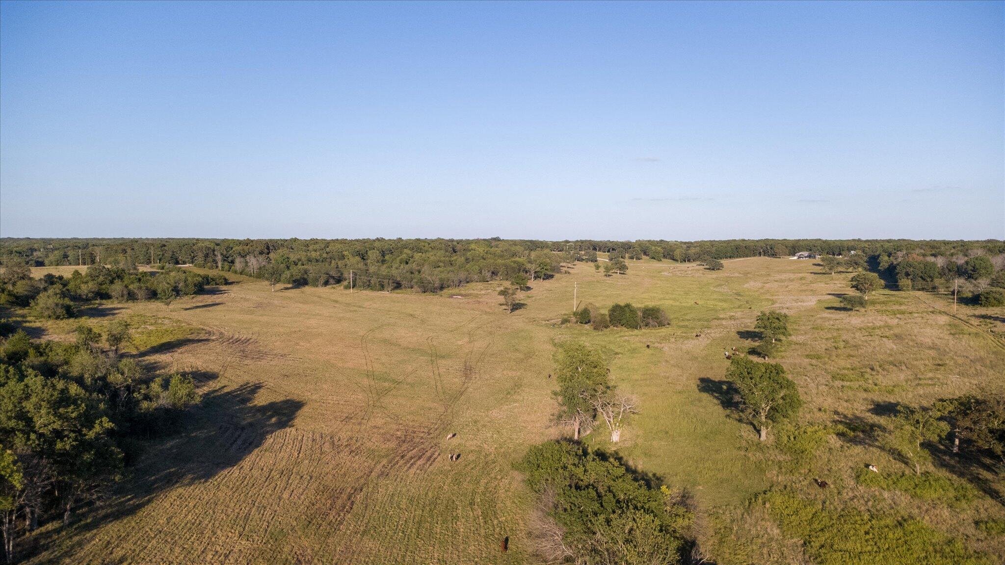 Photo 80 - Farm for sale – 11998 E Highway 32   Stockton, MO
