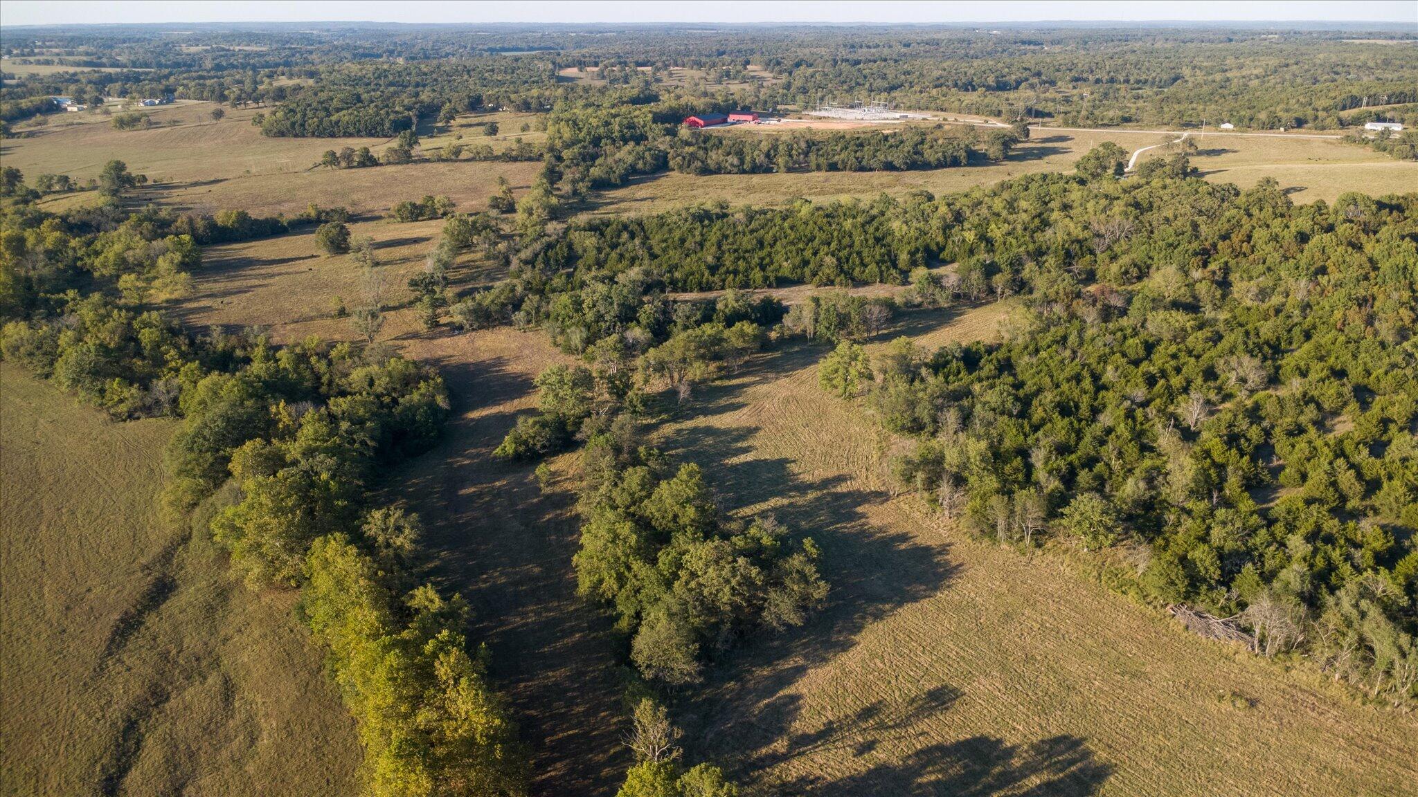 Photo 81 - Farm for sale – 11998 E Highway 32   Stockton, MO