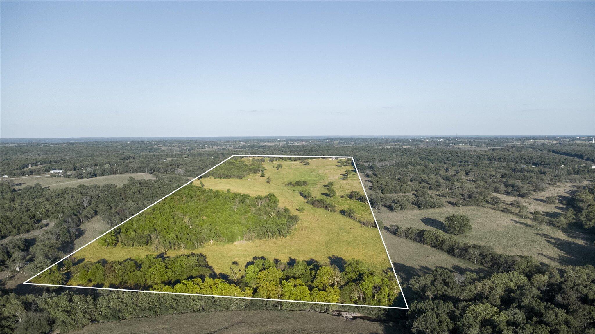 Photo 73 - Farm for sale – 11998 E Highway 32   Stockton, MO
