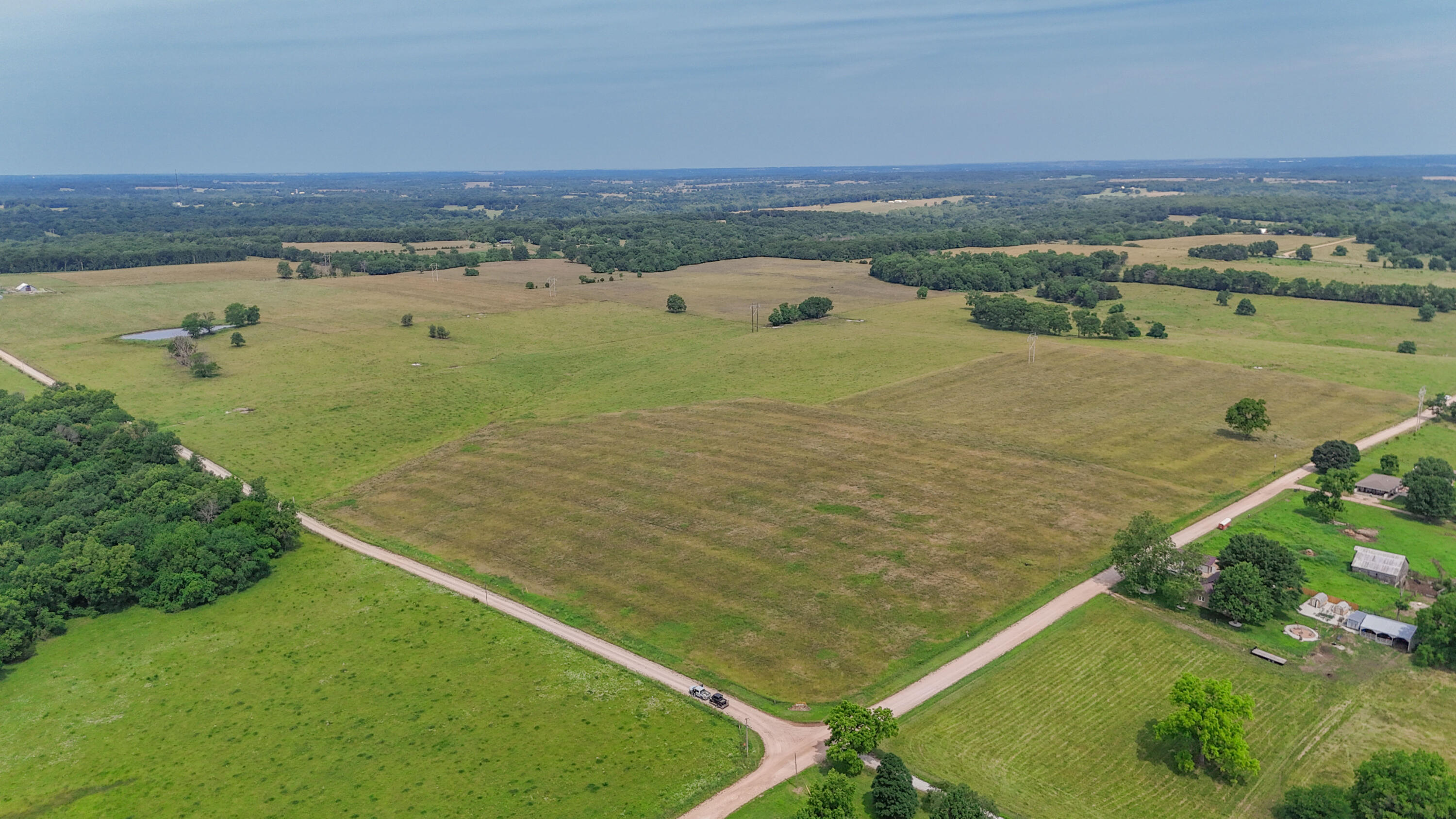 Photo 28 - Farm for sale – 9661 E 1070   Stockton, MO
