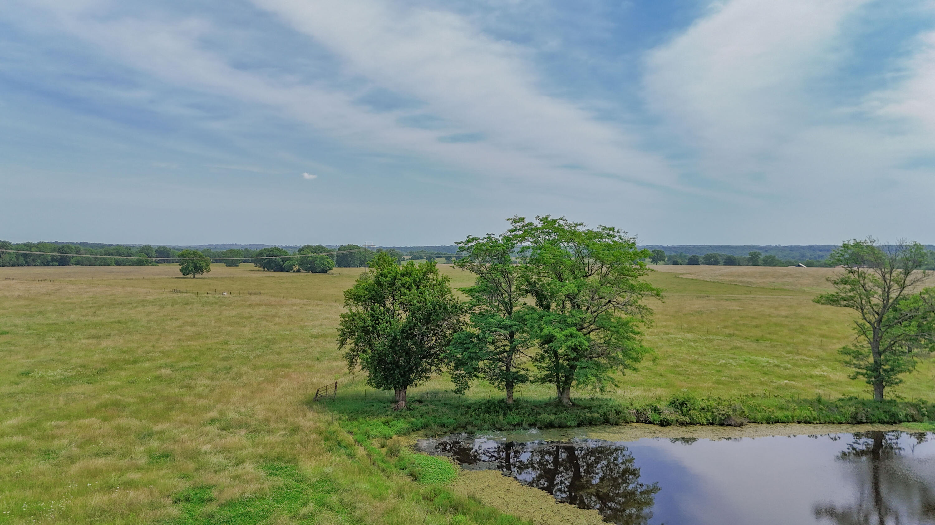 Photo 21 - Farm for sale – 9661 E 1070   Stockton, MO
