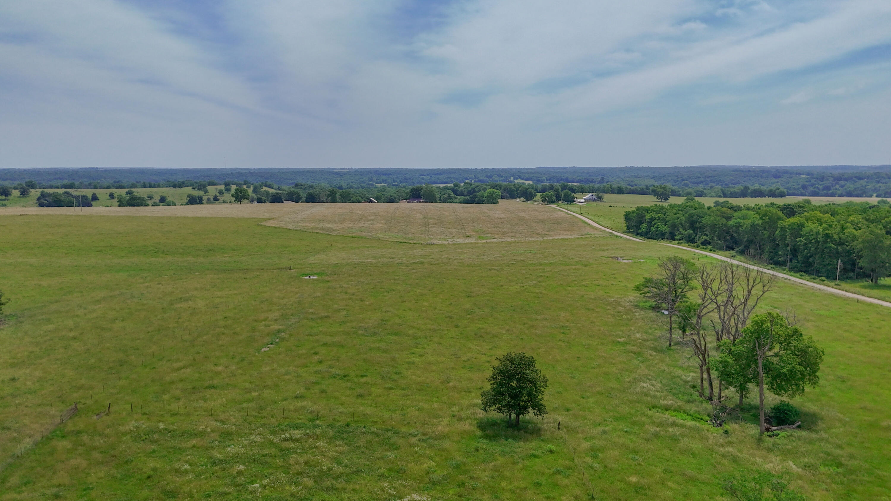 Photo 24 - Farm for sale – 9661 E 1070   Stockton, MO
