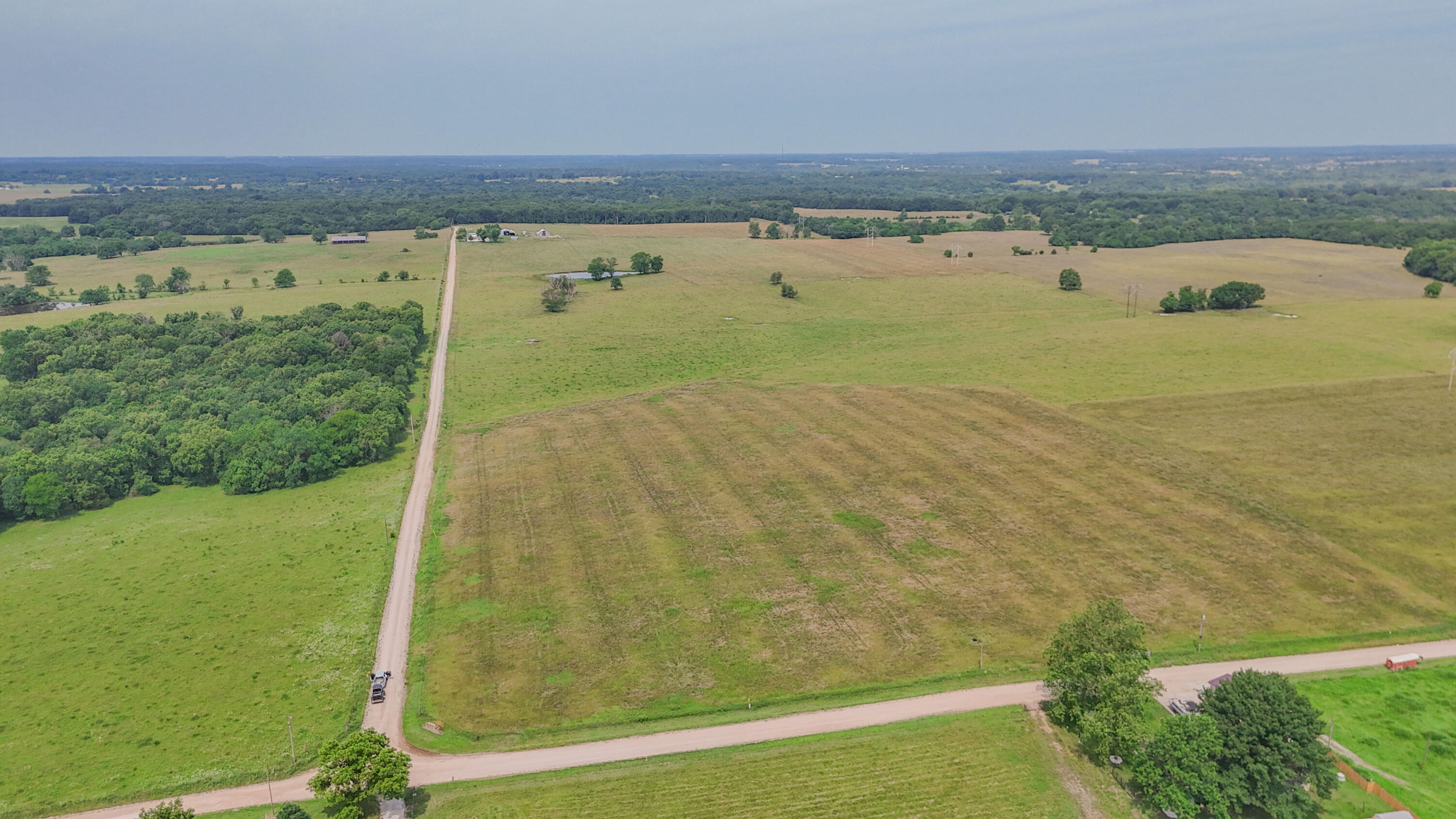Photo 27 - Farm for sale – 9661 E 1070   Stockton, MO