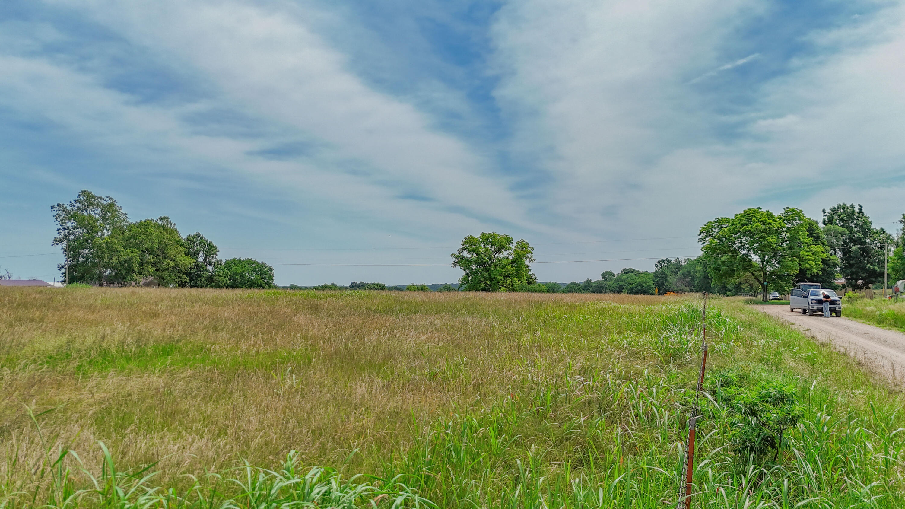Photo 19 - Farm for sale – 9661 E 1070   Stockton, MO