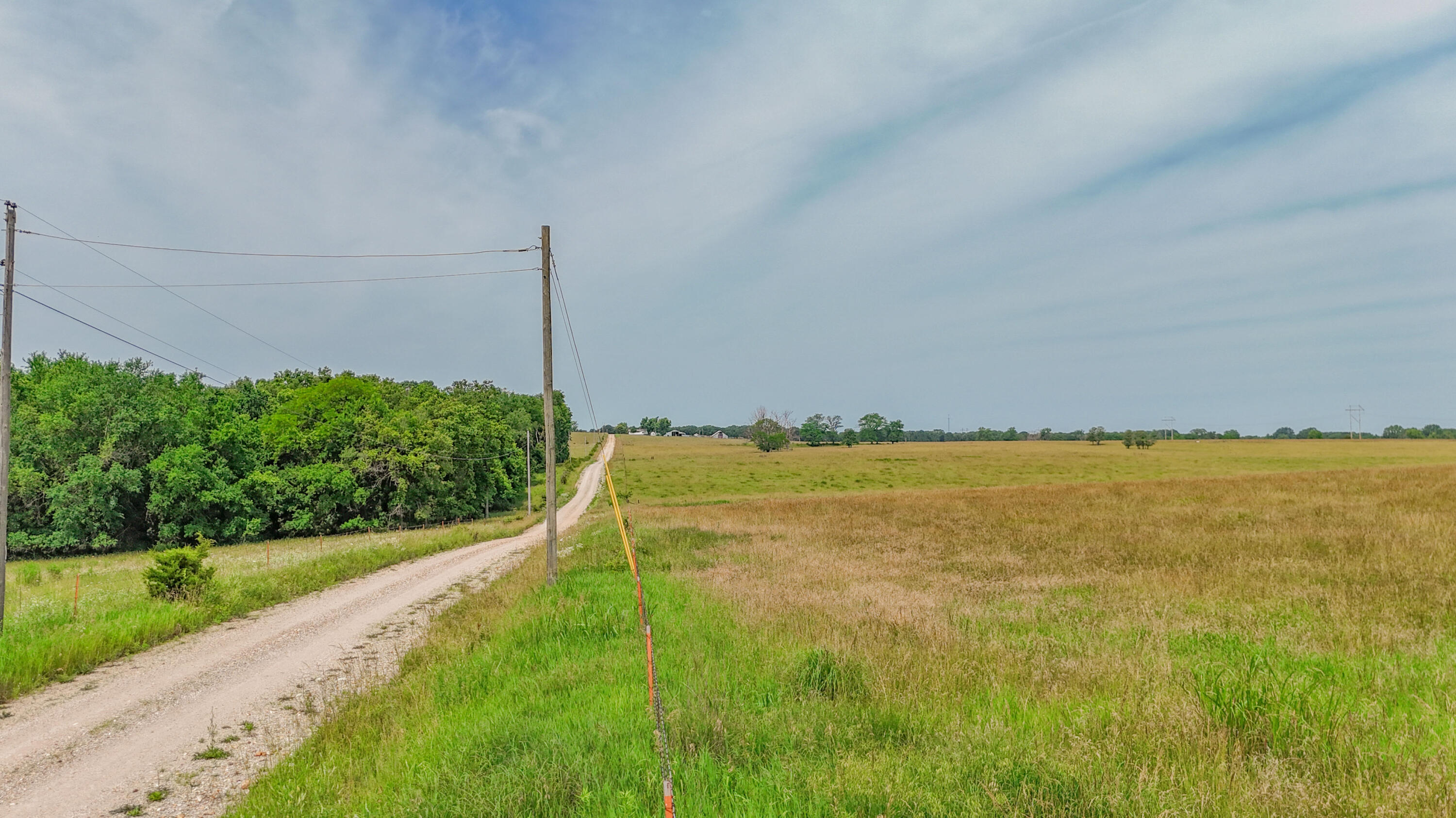 Photo 16 - Farm for sale – 9661 E 1070   Stockton, MO