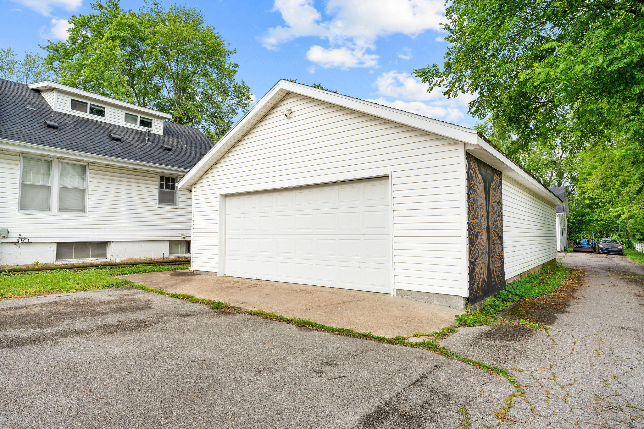 Photo 29 - Commercial Sale for sale – 511 S Main Avenue  Republic, MO