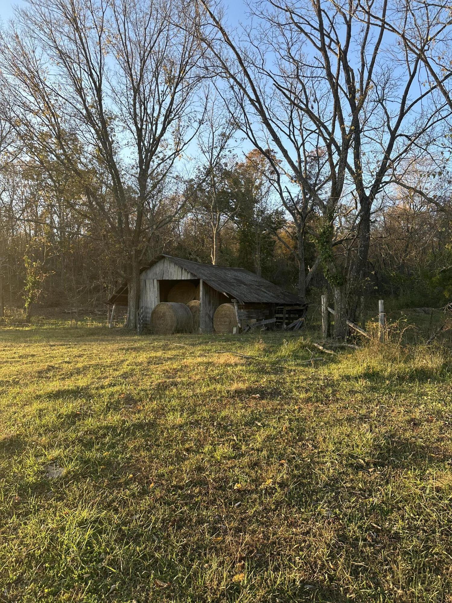 Photo 15 - Land for sale – ...  Choctaw Road 29 Acres   Fordland, MO