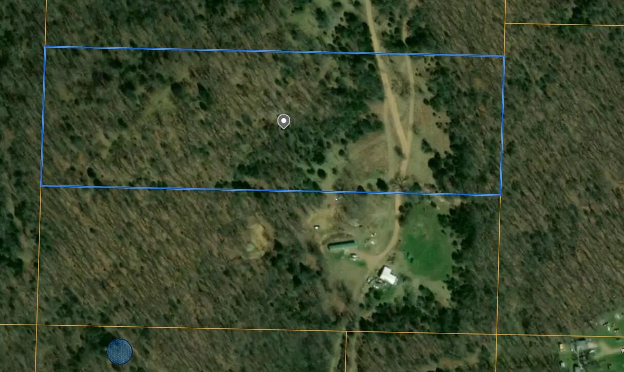 Land for sale – .  Choctaw 12 Acres Road  Fordland, MO
