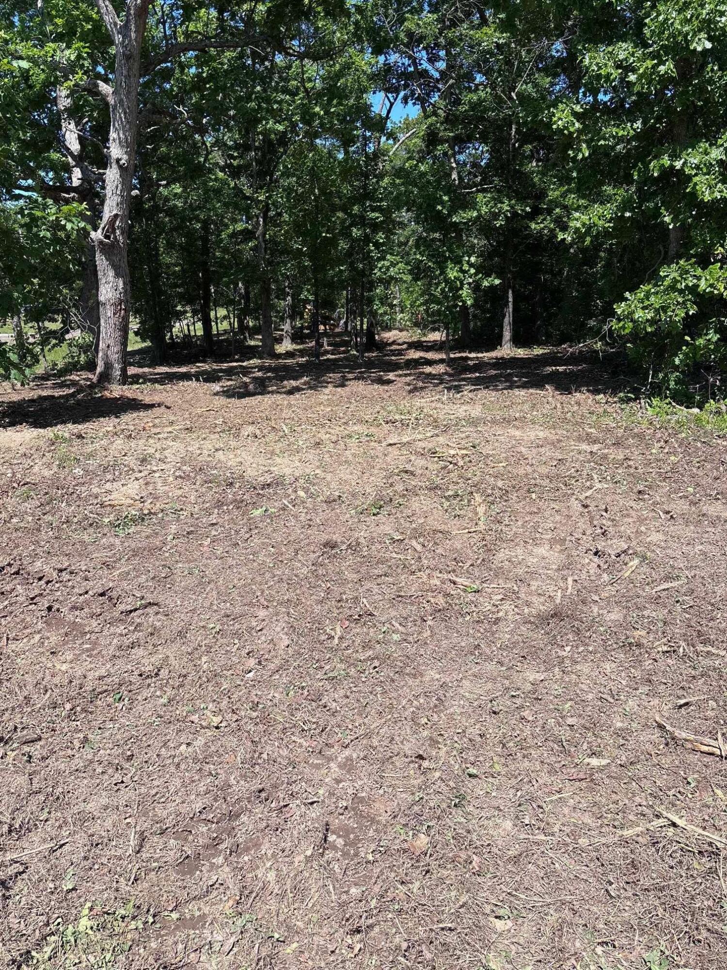 Photo 5 - Land for sale – 000  64 Hwy   Lebanon, MO
