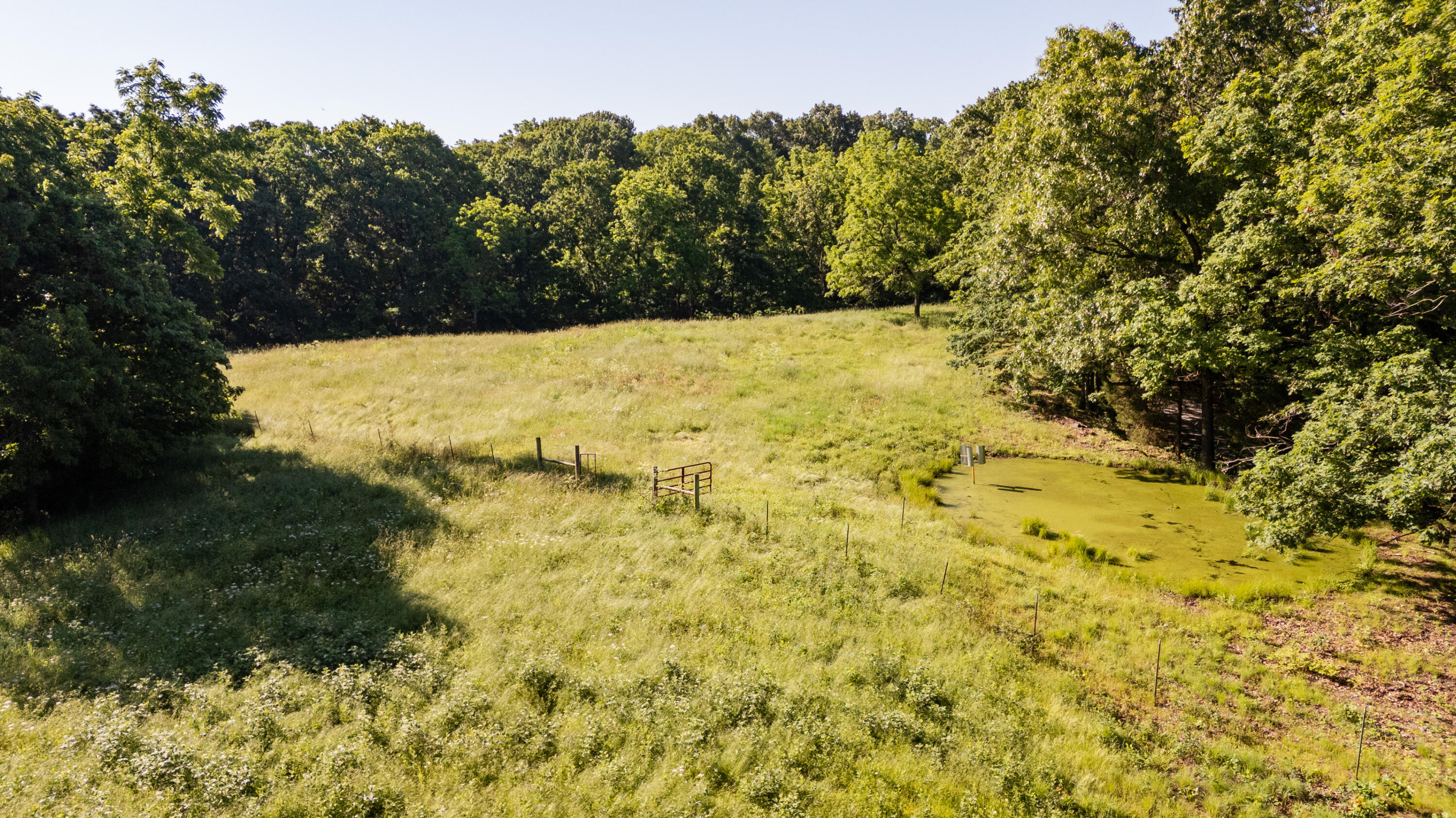 Photo 17 - Residential for sale – 0000  Farm Road 1090   Washburn, MO