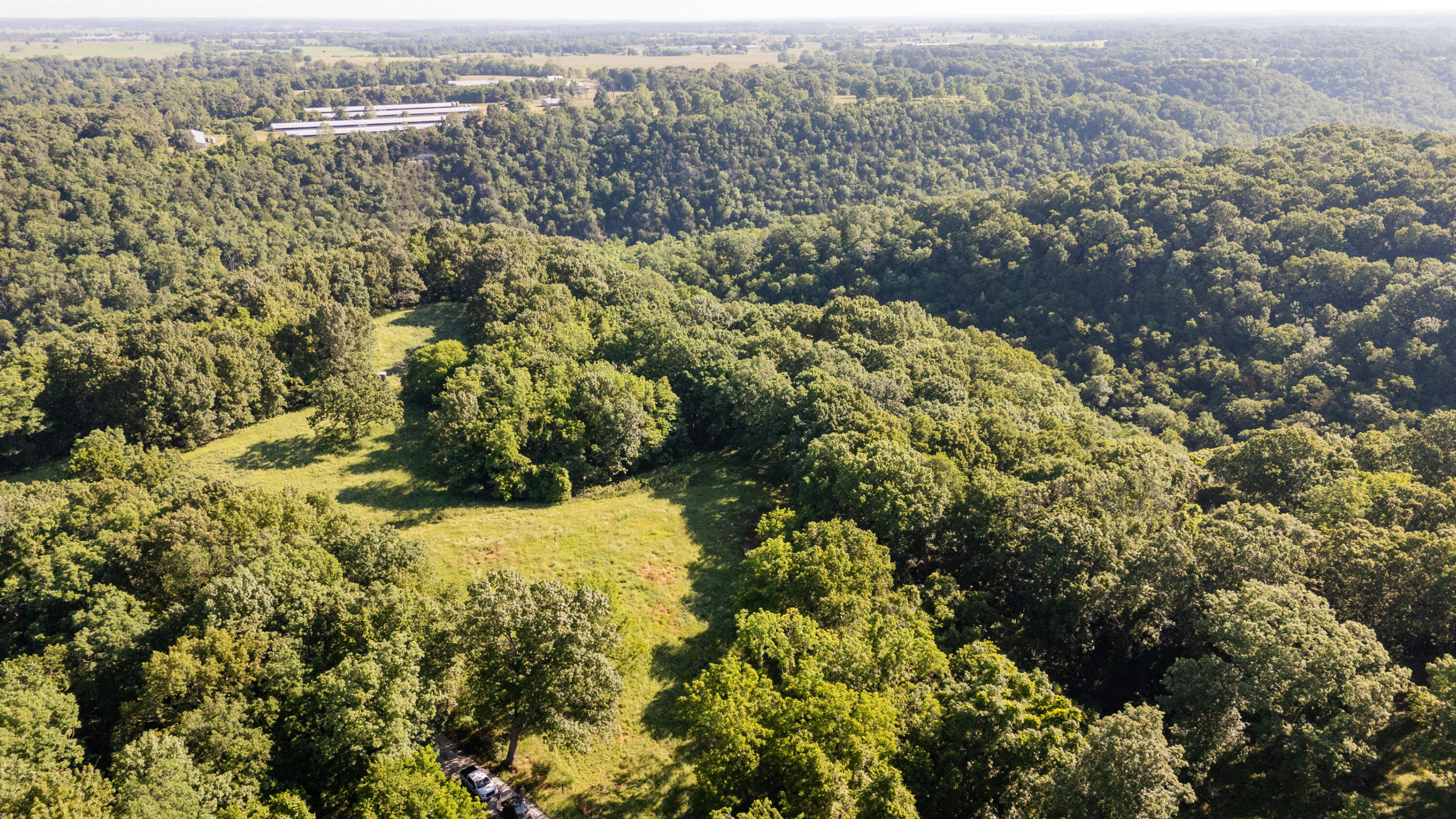 Photo 6 - Residential for sale – 0000  Farm Road 1090   Washburn, MO