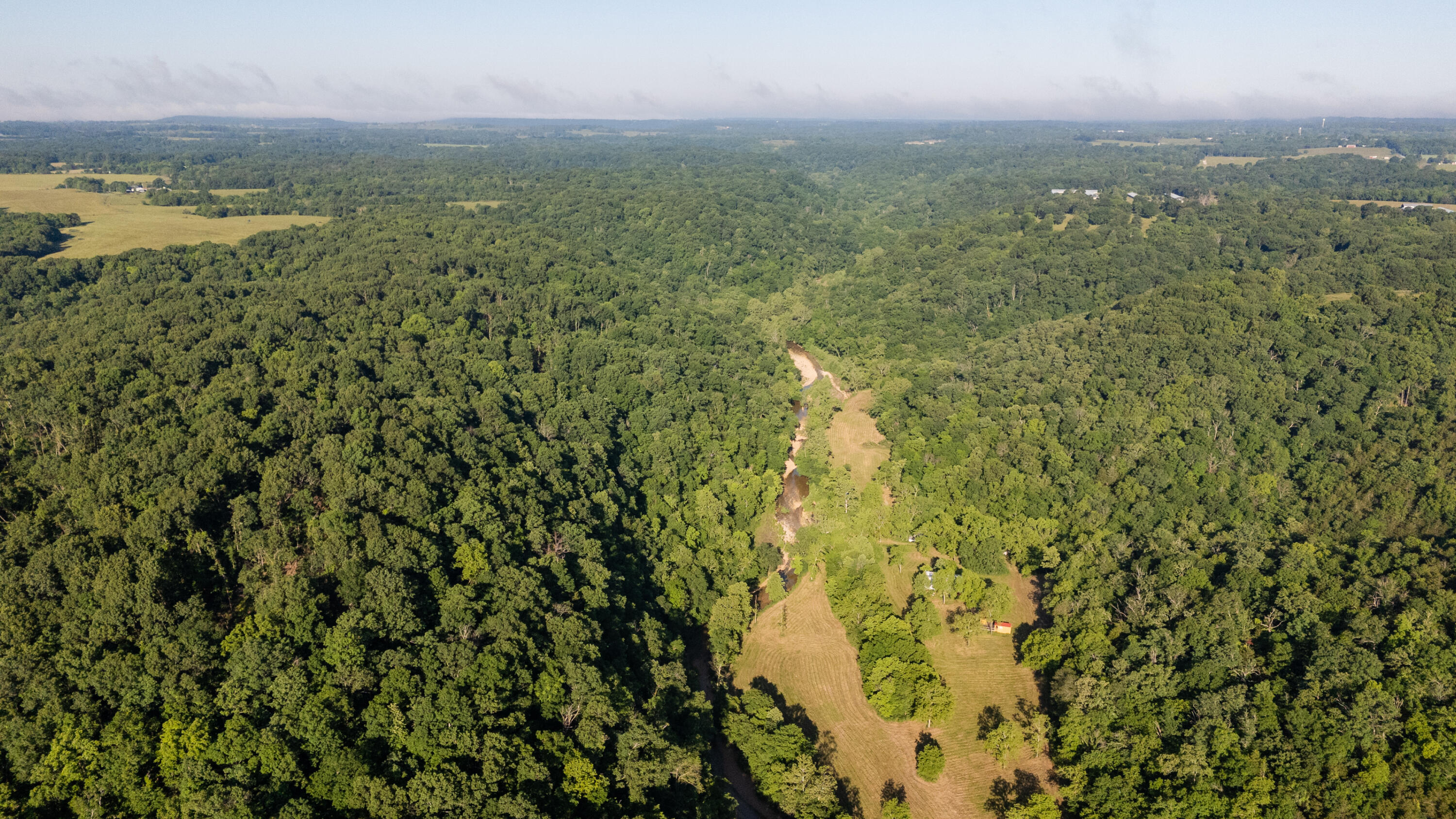 Photo 13 - Residential for sale – 0000  Farm Road 1090   Washburn, MO