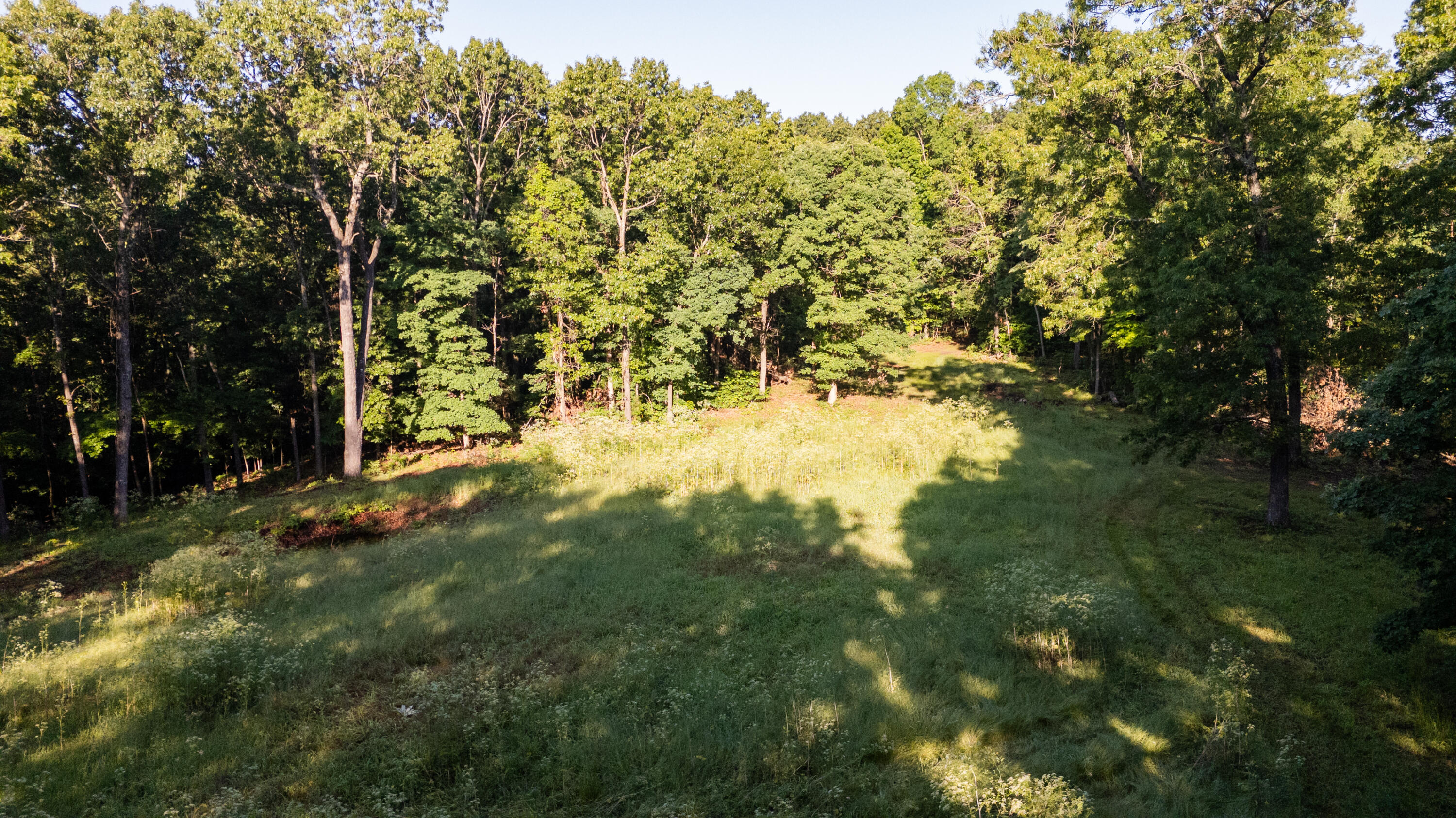 Photo 24 - Residential for sale – 0000  Farm Road 1090   Washburn, MO