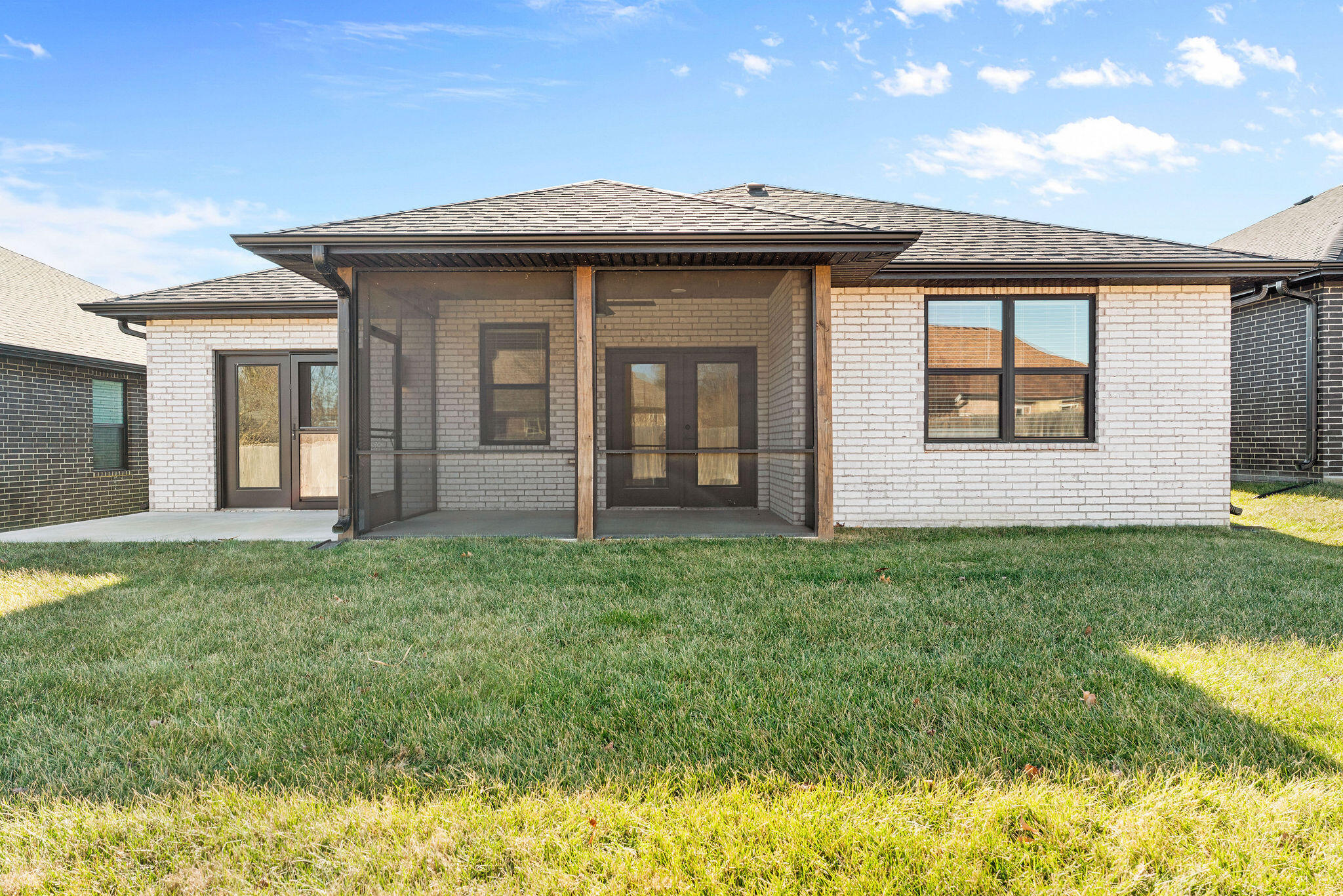 Photo 30 - Residential for sale – 5955 S Farm Road 163   Springfield, MO