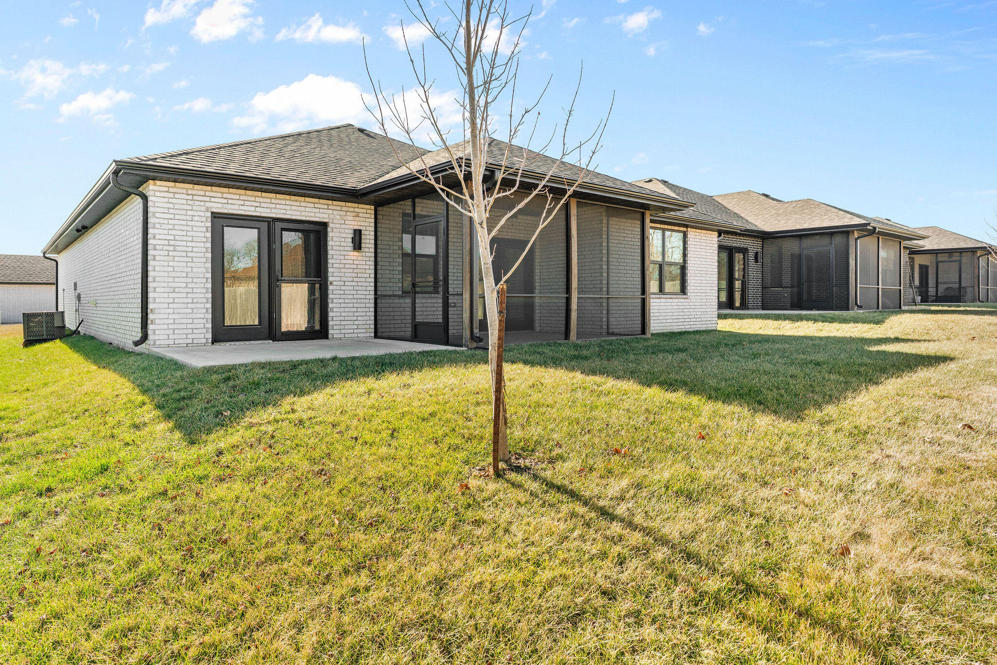 Photo 29 - Residential for sale – 5955 S Farm Road 163   Springfield, MO