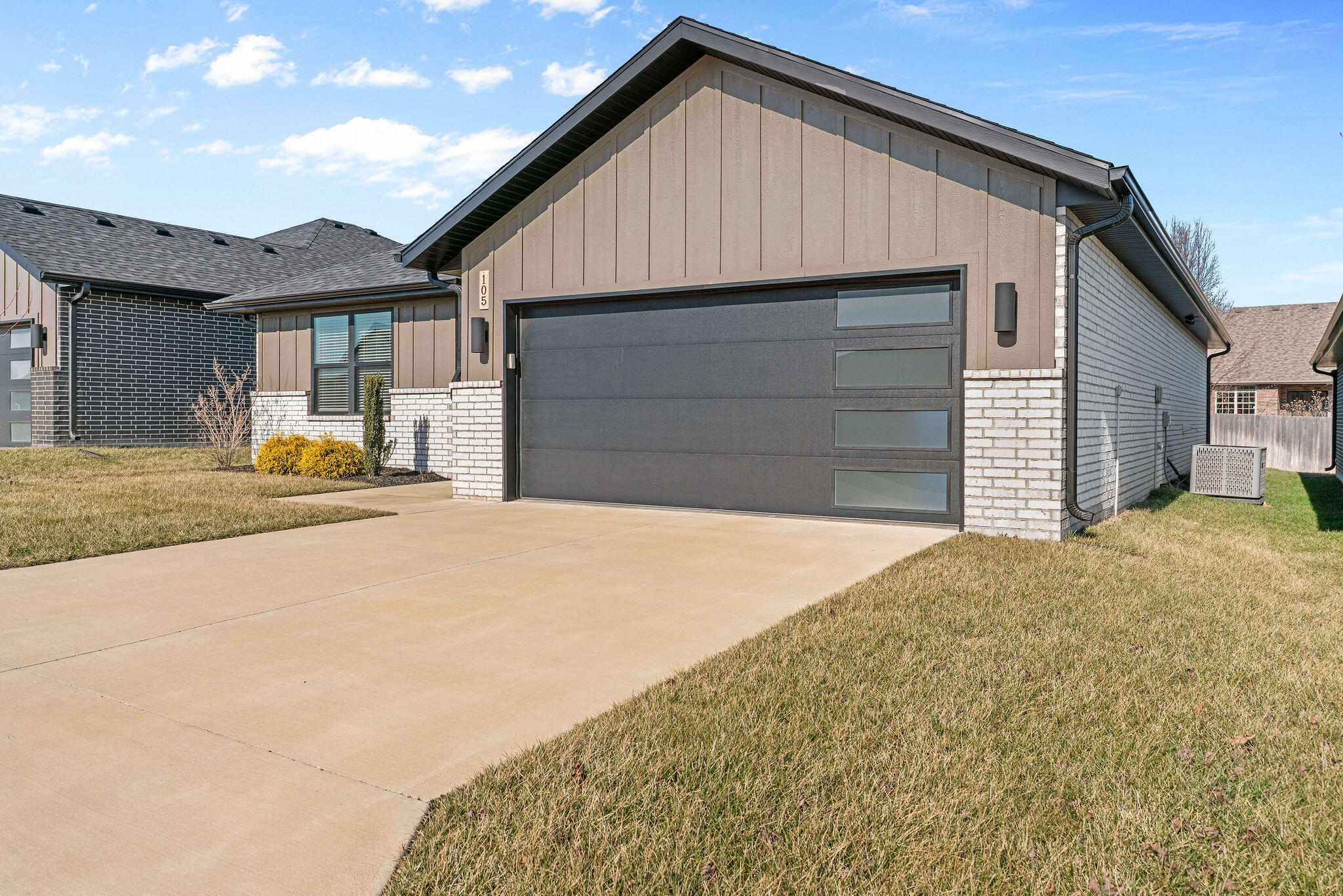 Photo 4 - Residential for sale – 5955 S Farm Road 163   Springfield, MO