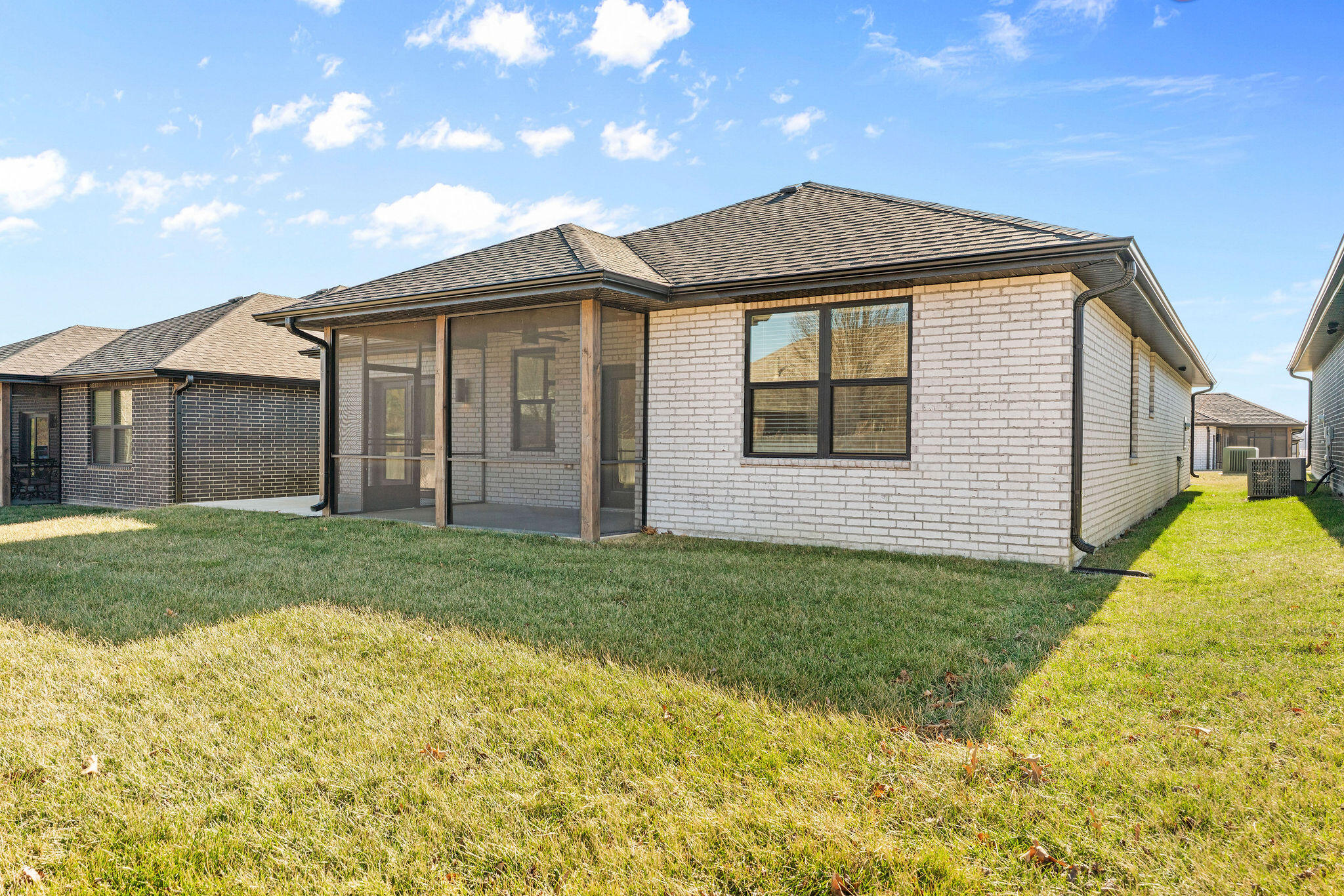 Photo 31 - Residential for sale – 5955 S Farm Road 163   Springfield, MO