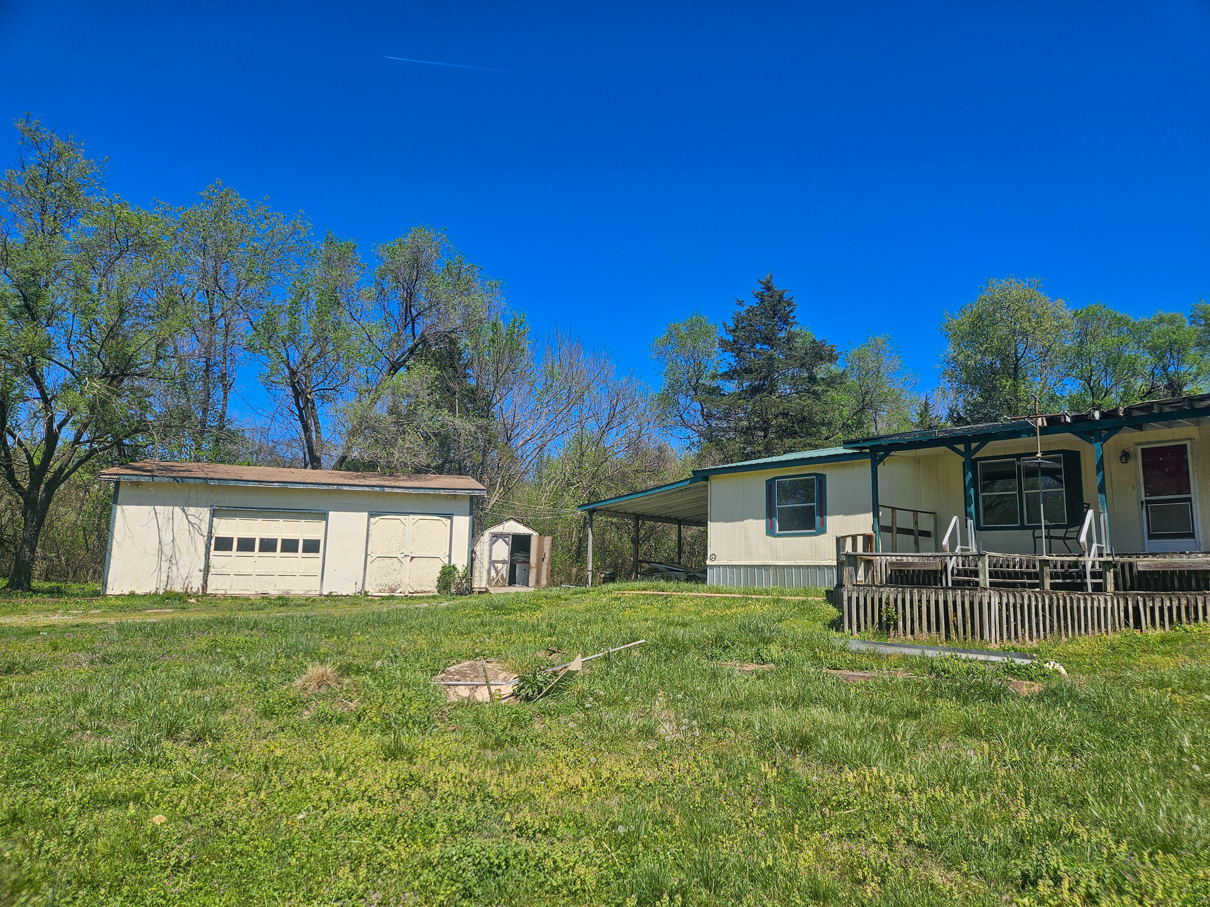 Photo 6 - Residential for sale – 998  Post Oak   Willow Springs, MO