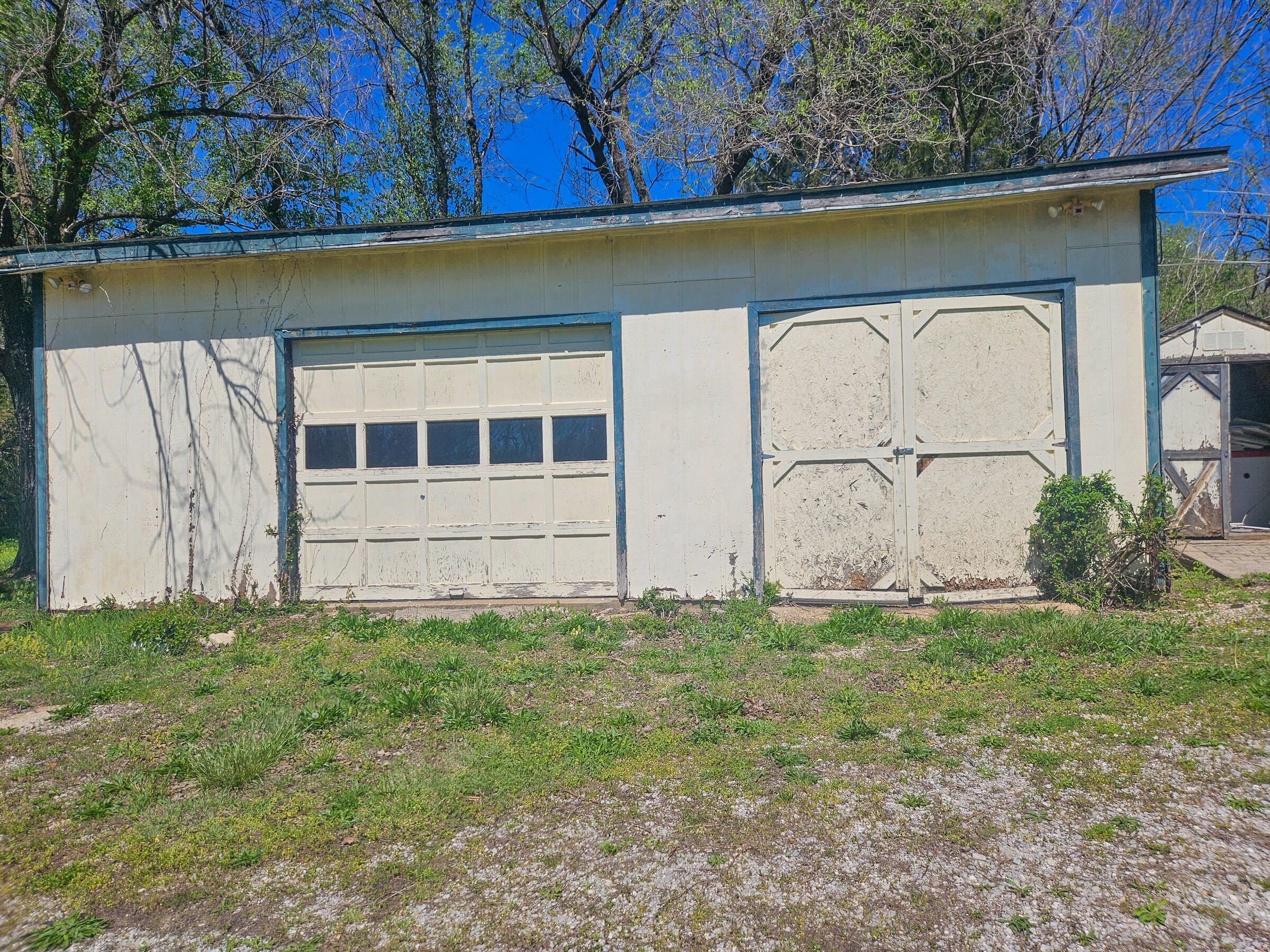 Photo 5 - Residential for sale – 998  Post Oak   Willow Springs, MO