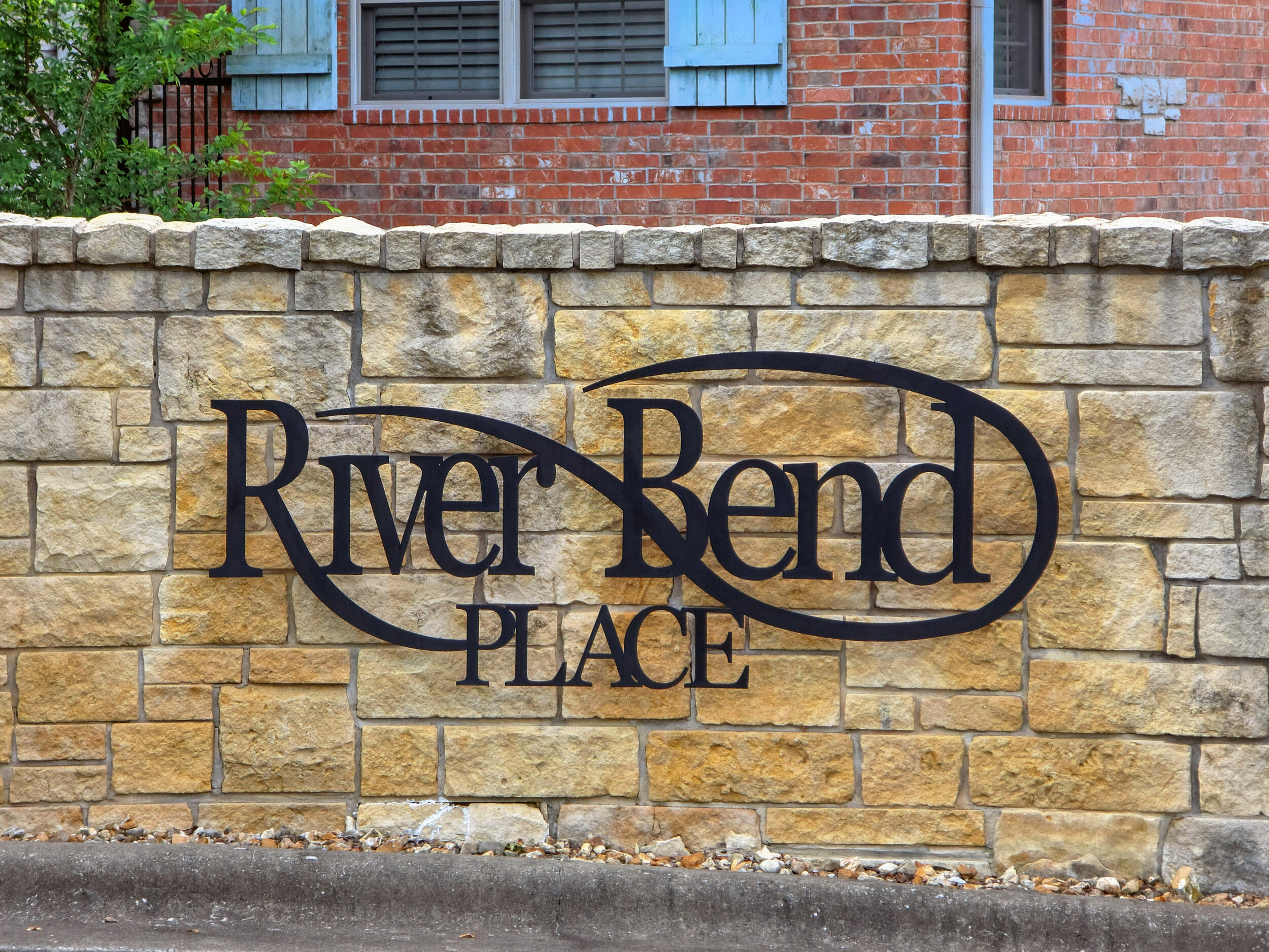 Photo 5 - Residential for sale – 1206  Riverstone Drive  Branson, MO