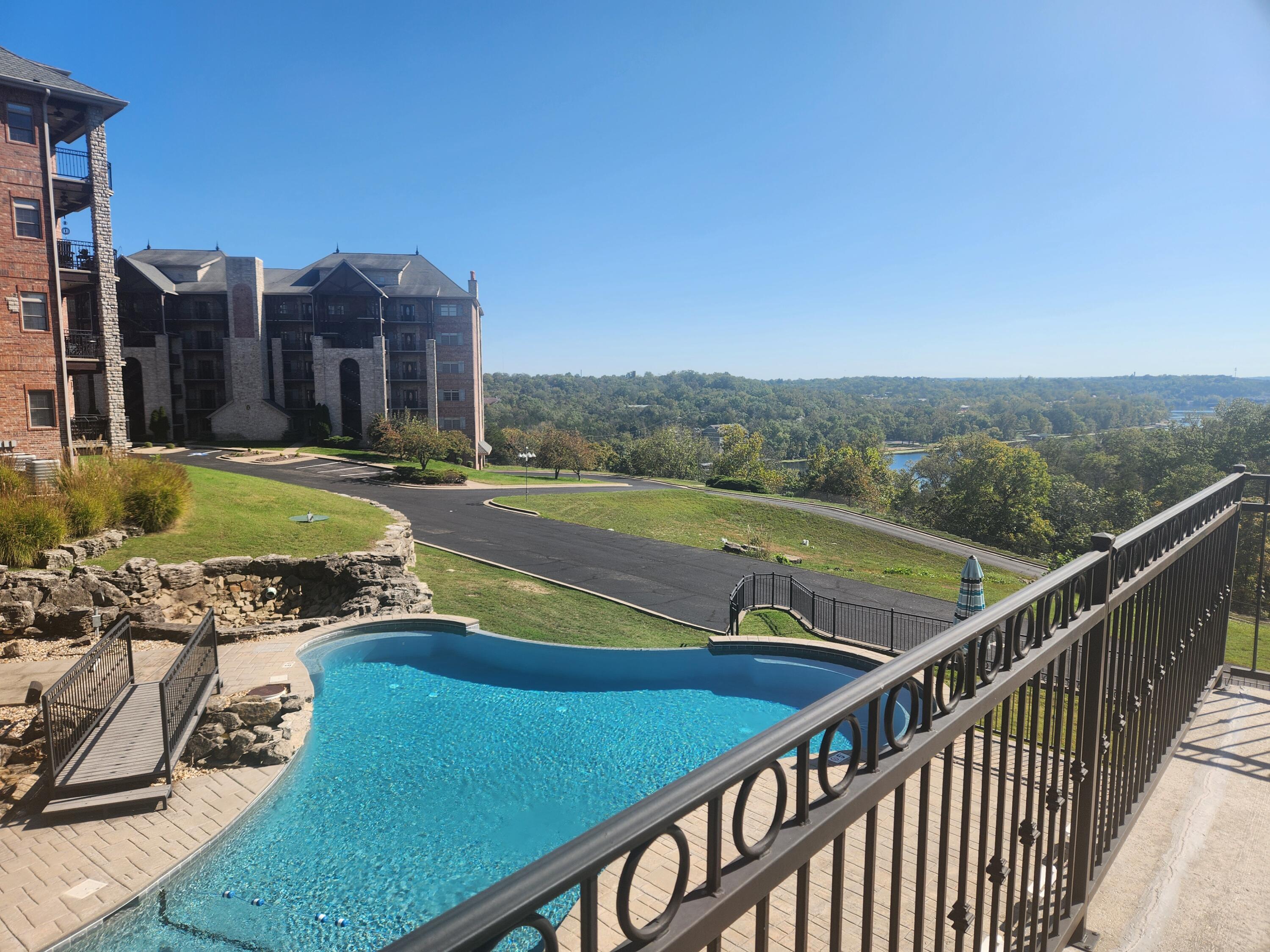 Photo 40 - Residential for sale – 1206  Riverstone Drive  Branson, MO