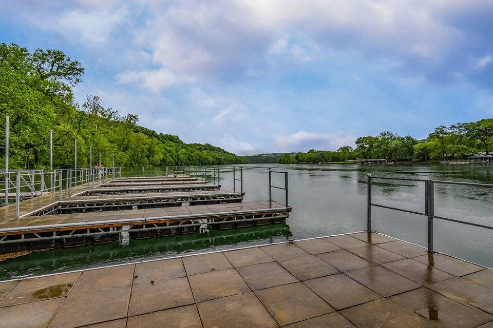 Photo 48 - Residential for sale – 1206  Riverstone Drive  Branson, MO