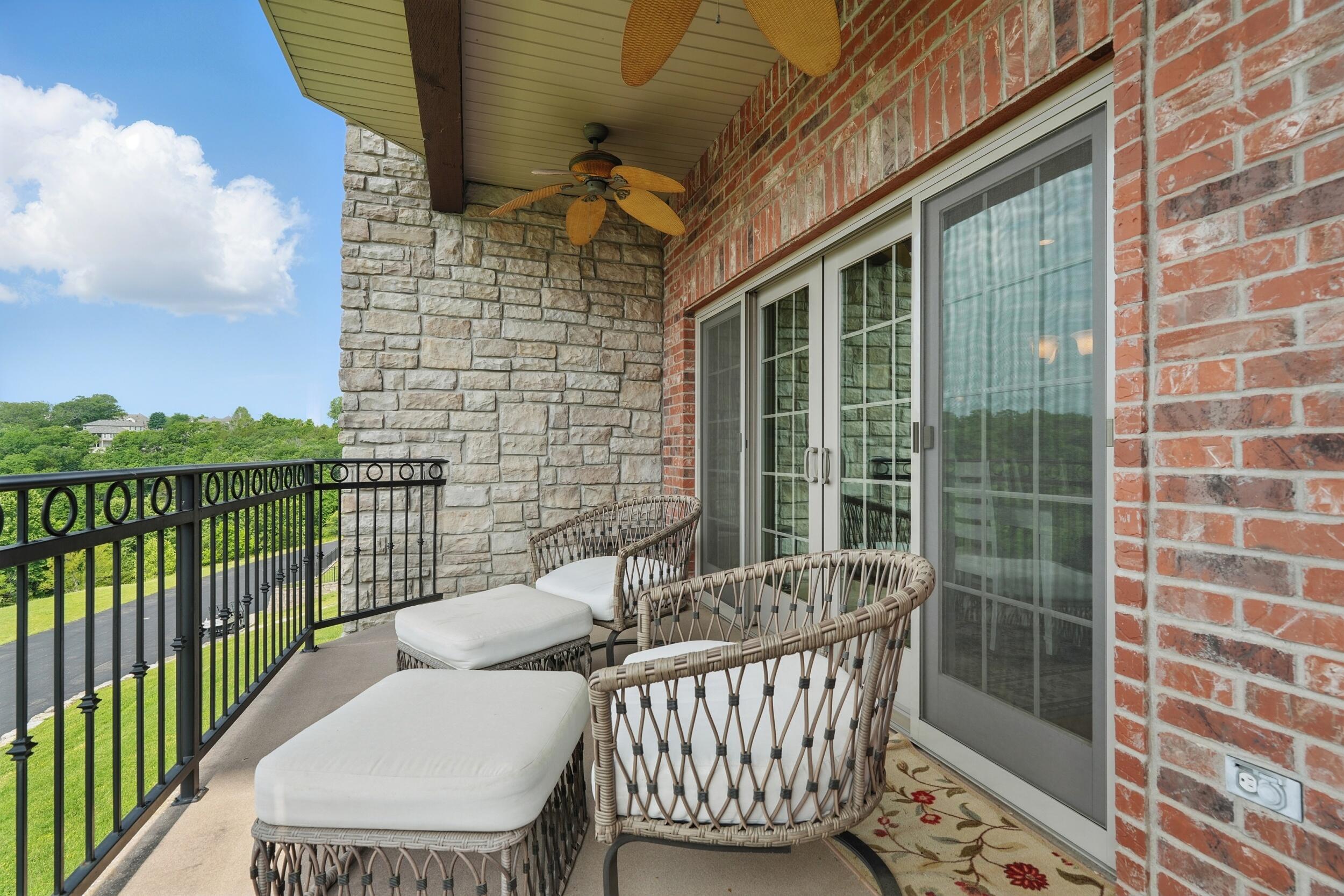 Photo 32 - Residential for sale – 1206  Riverstone Drive  Branson, MO