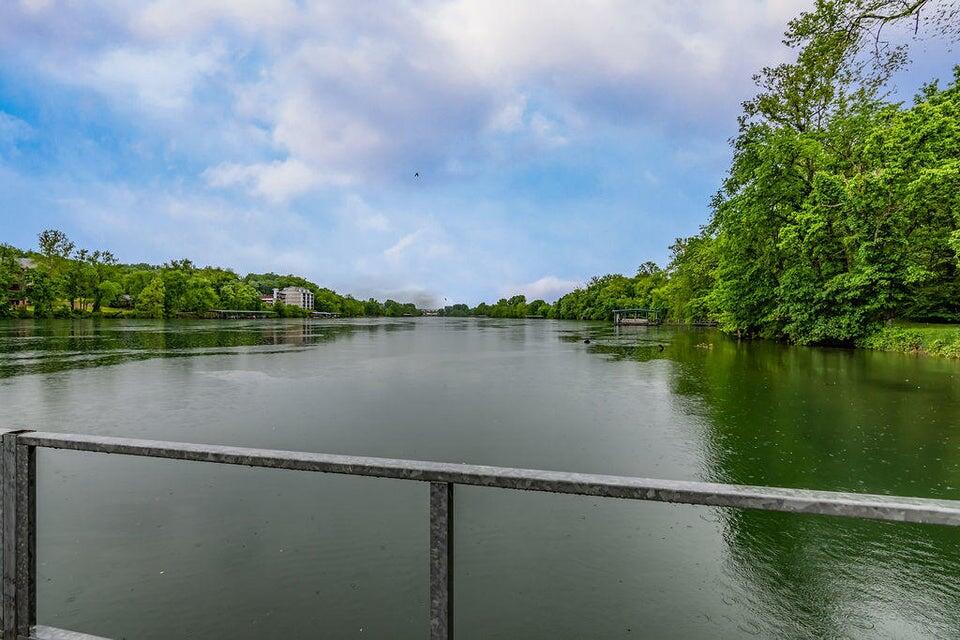 Photo 46 - Residential for sale – 1206  Riverstone Drive  Branson, MO
