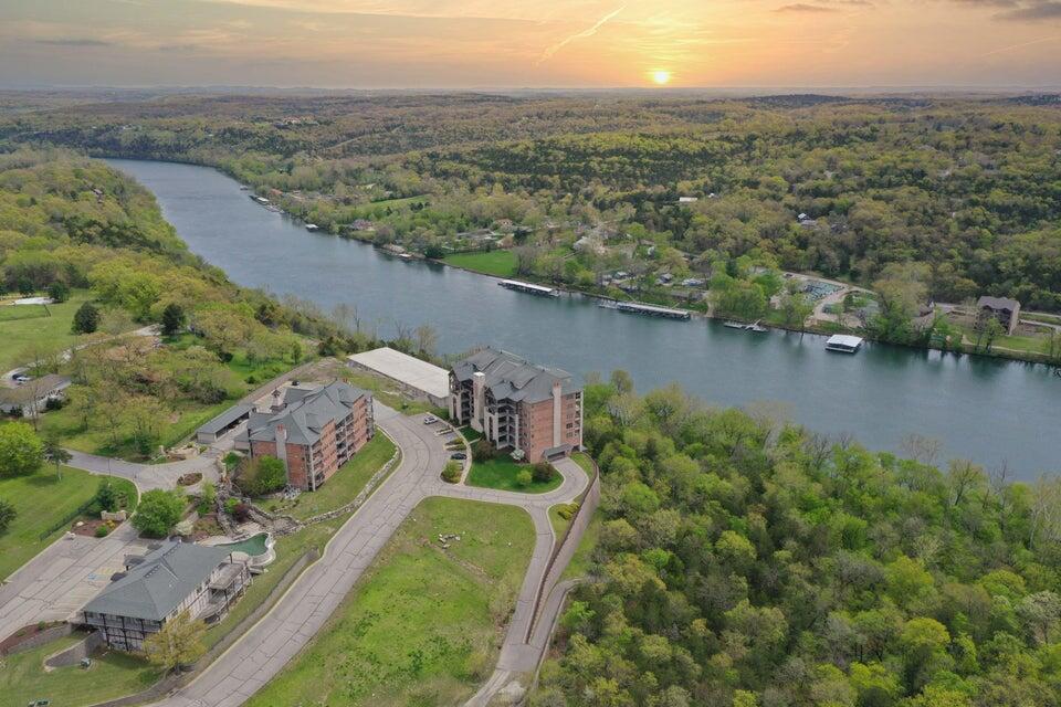 Photo 49 - Residential for sale – 1206  Riverstone Drive  Branson, MO
