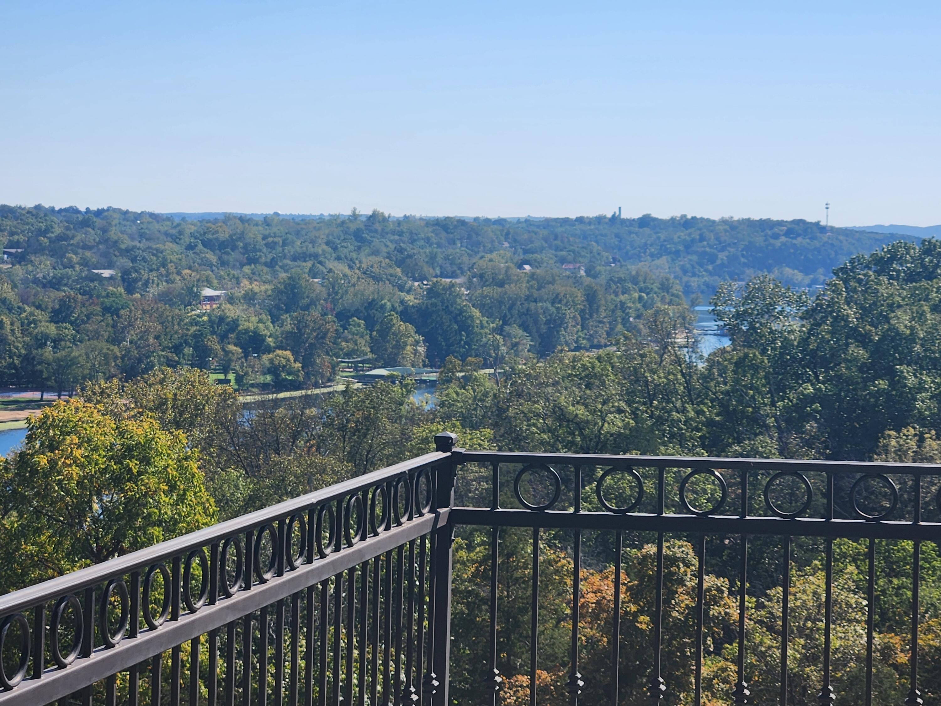 Photo 45 - Residential for sale – 1206  Riverstone Drive  Branson, MO