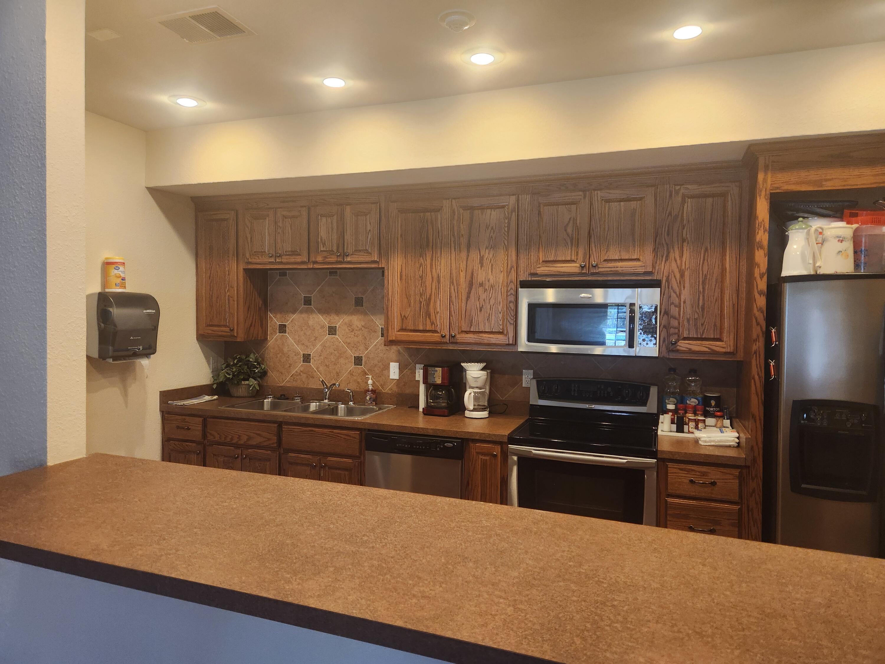 Photo 42 - Residential for sale – 1206  Riverstone Drive  Branson, MO