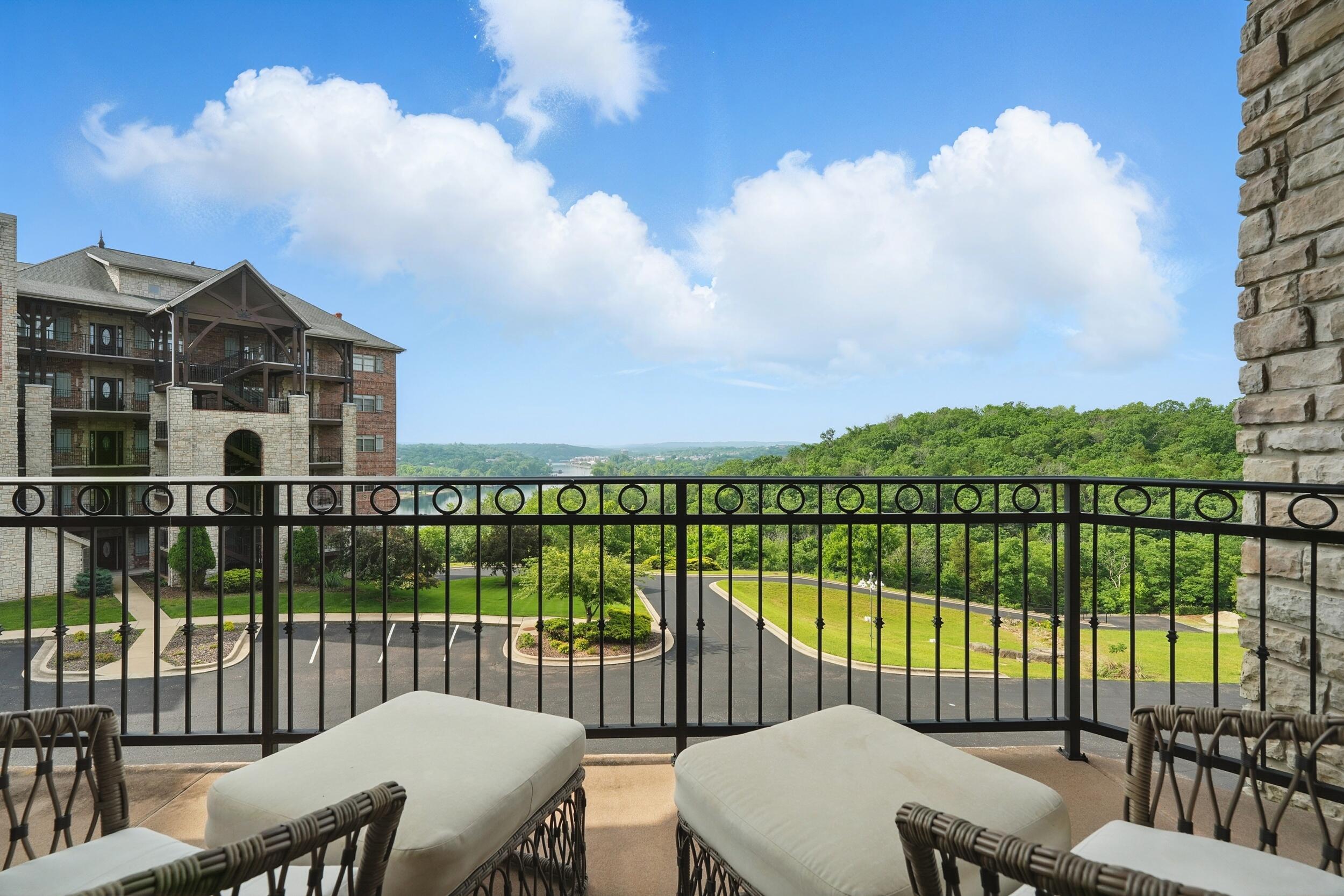 Photo 31 - Residential for sale – 1206  Riverstone Drive  Branson, MO