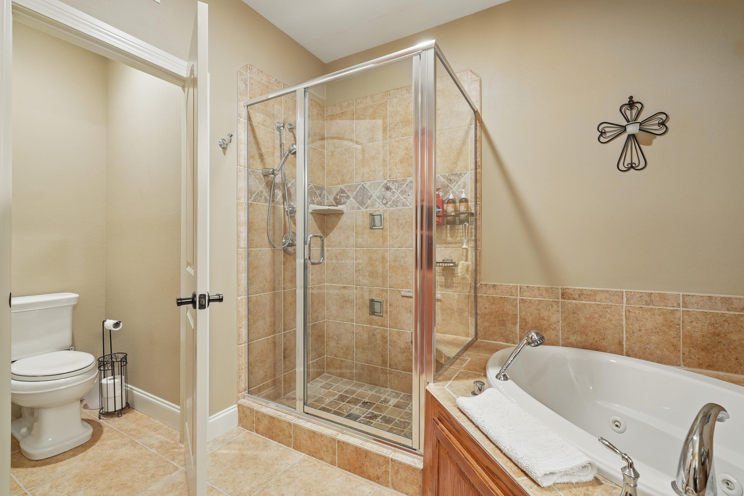 Photo 28 - Residential for sale – 1206  Riverstone Drive  Branson, MO