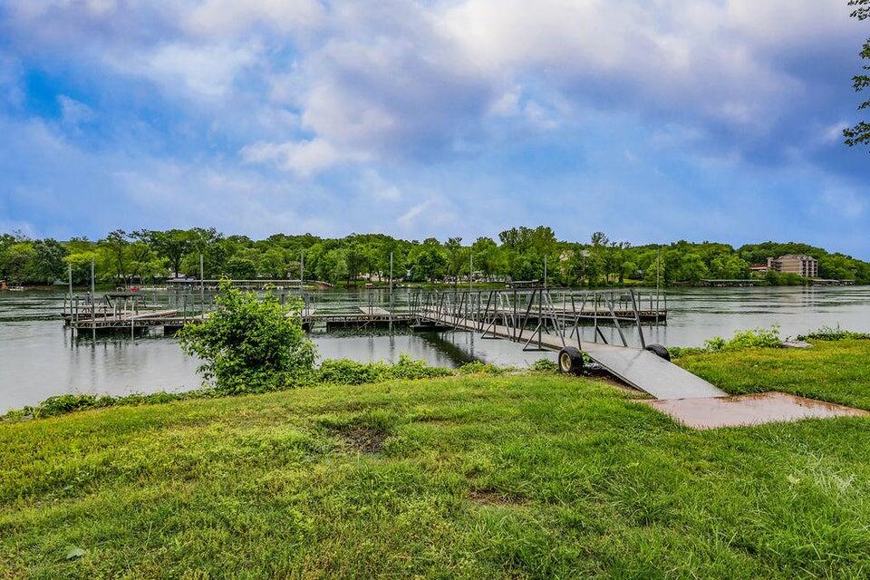 Photo 47 - Residential for sale – 1206  Riverstone Drive  Branson, MO