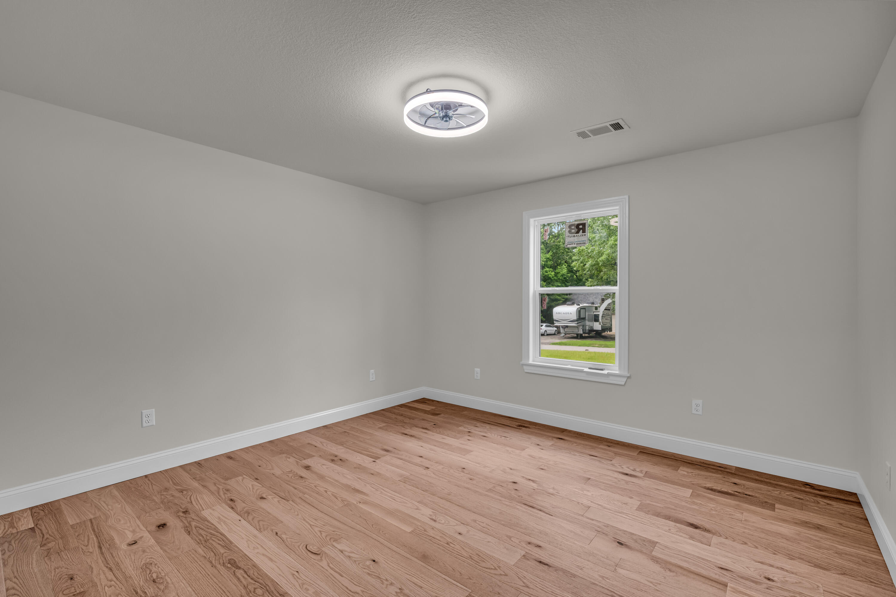 Photo 32 - Residential for sale – 3002  Ginger Drive  West Plains, MO