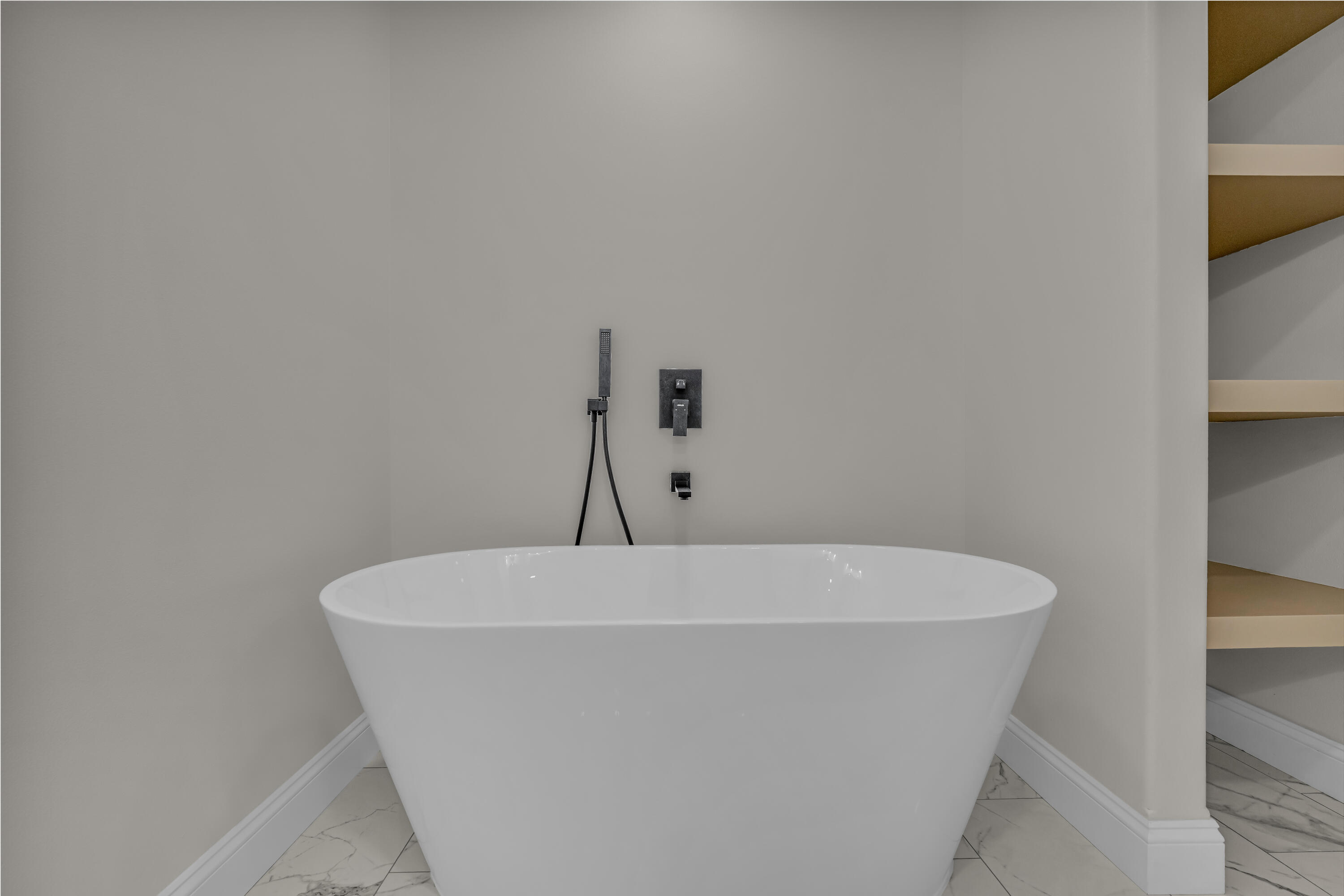 Photo 30 - Residential for sale – 3002  Ginger Drive  West Plains, MO