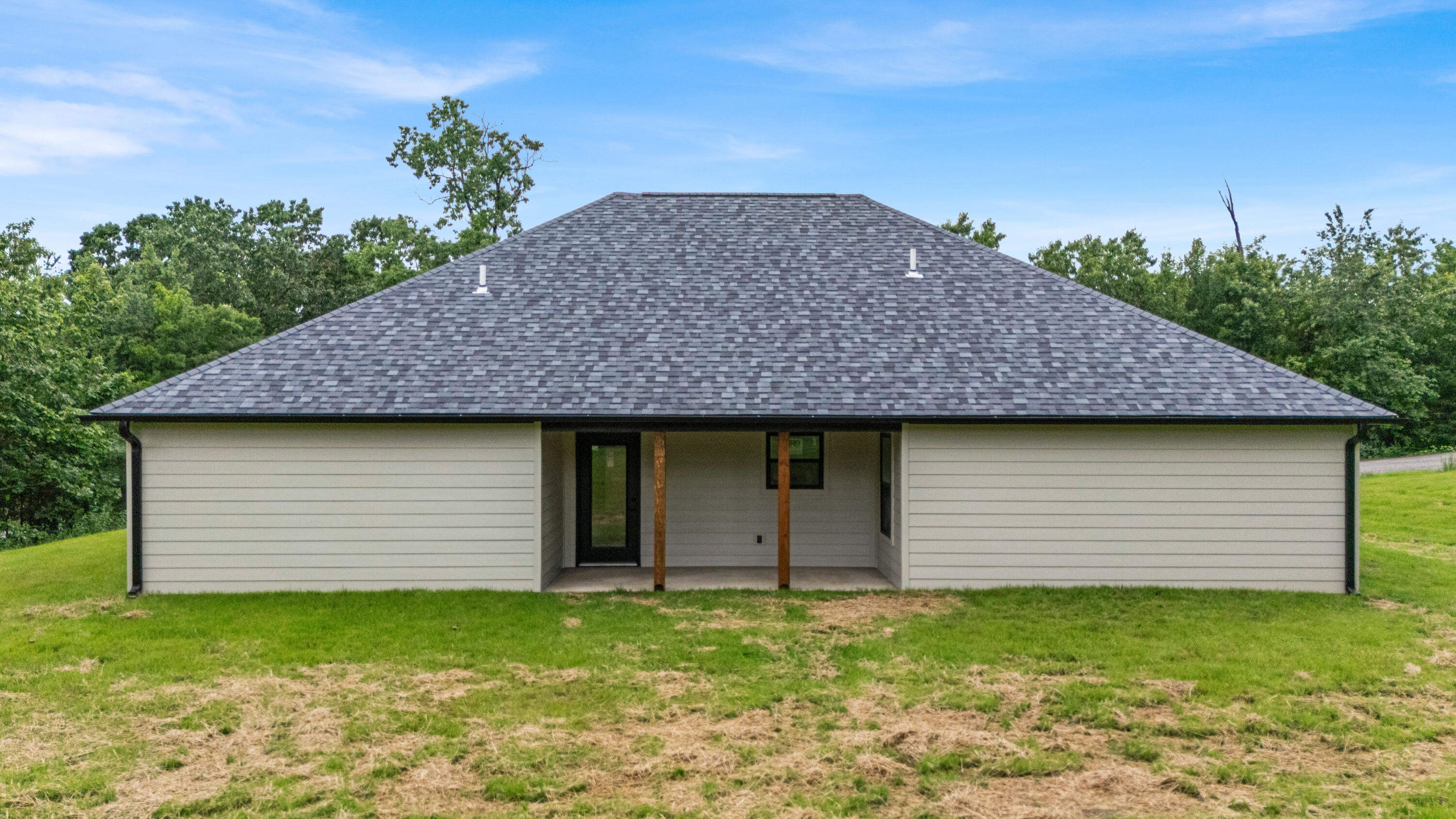 Photo 6 - Residential for sale – 3002  Ginger Drive  West Plains, MO