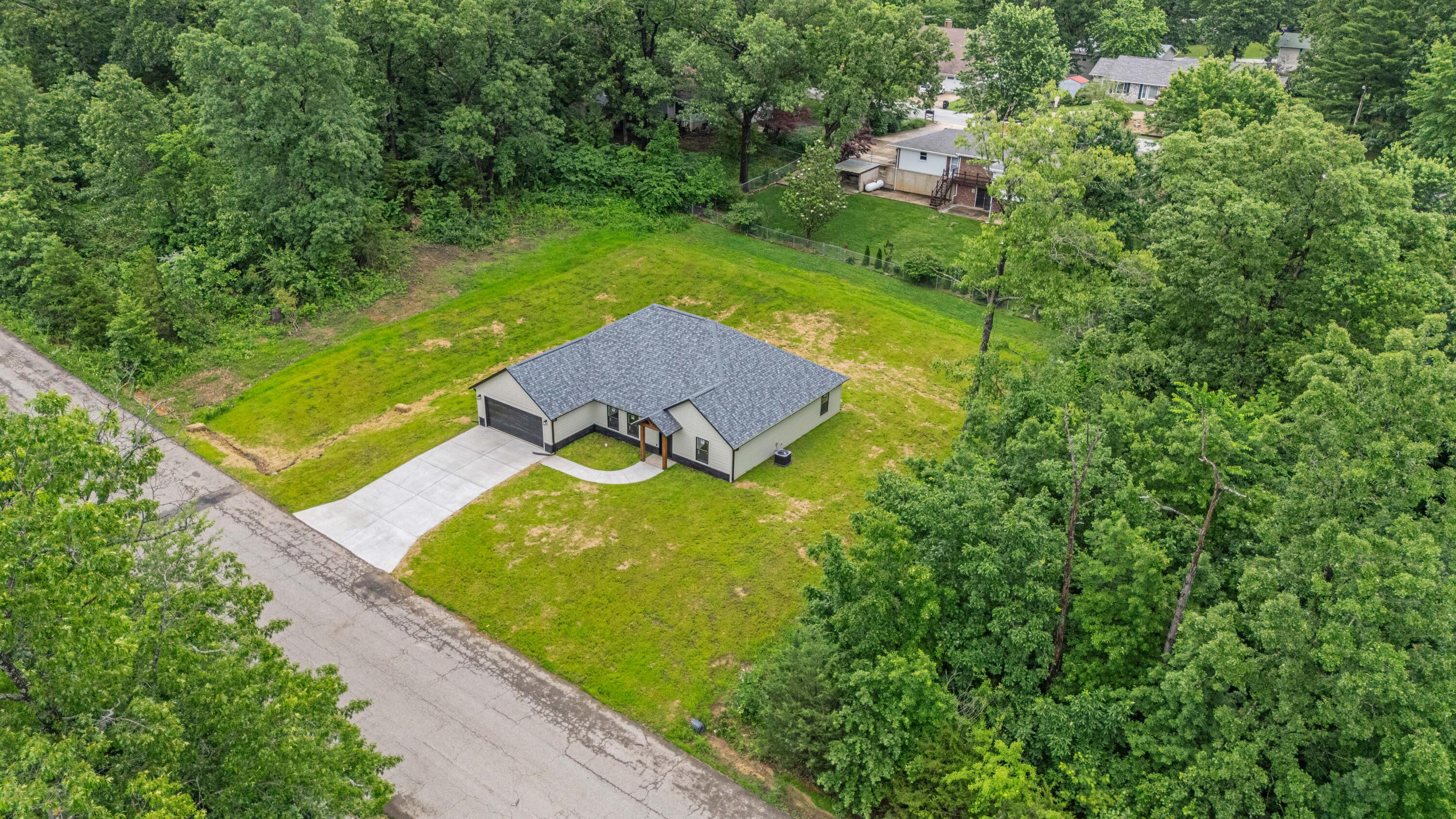 Photo 40 - Residential for sale – 3002  Ginger Drive  West Plains, MO