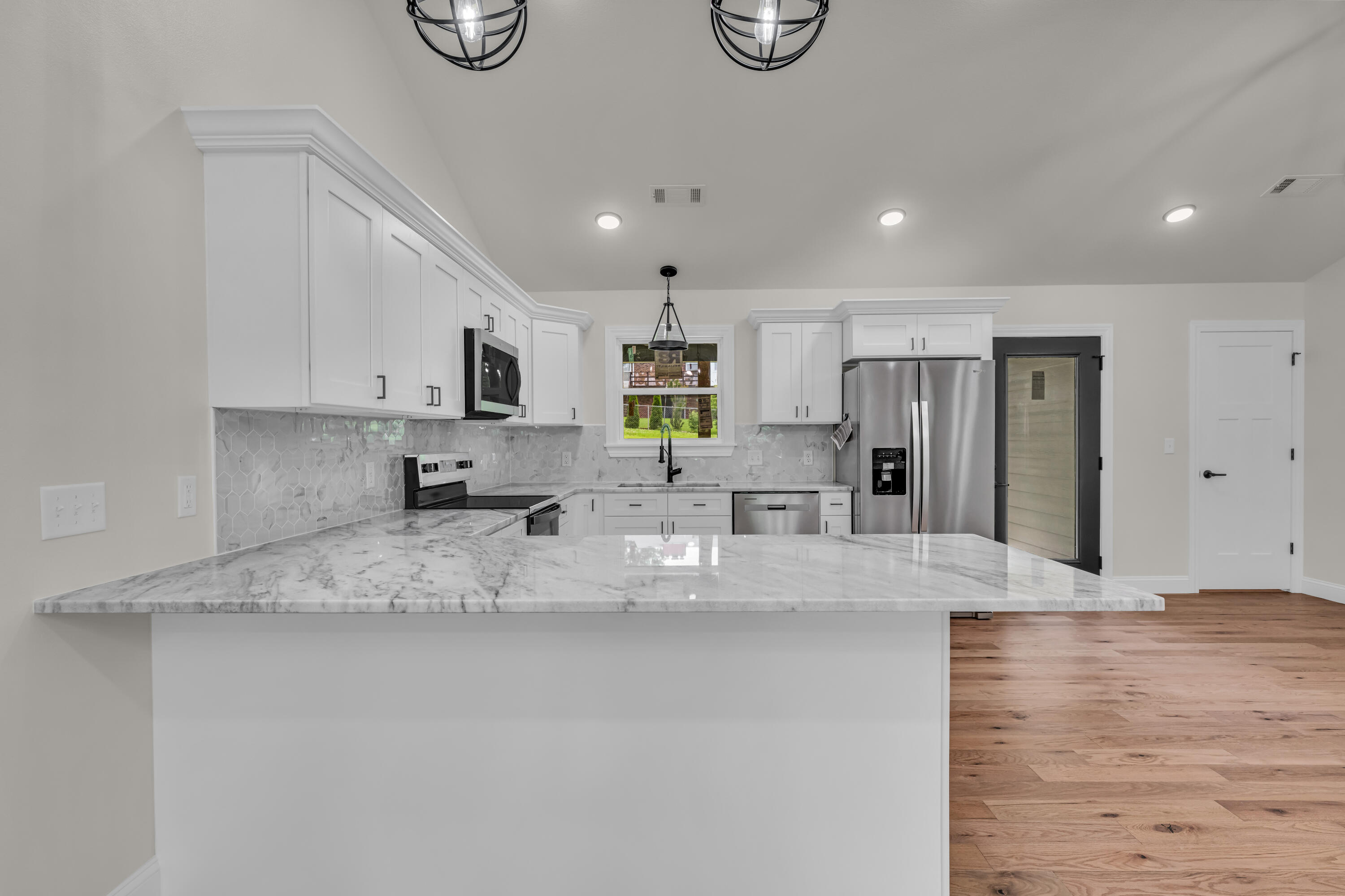 Photo 15 - Residential for sale – 3002  Ginger Drive  West Plains, MO